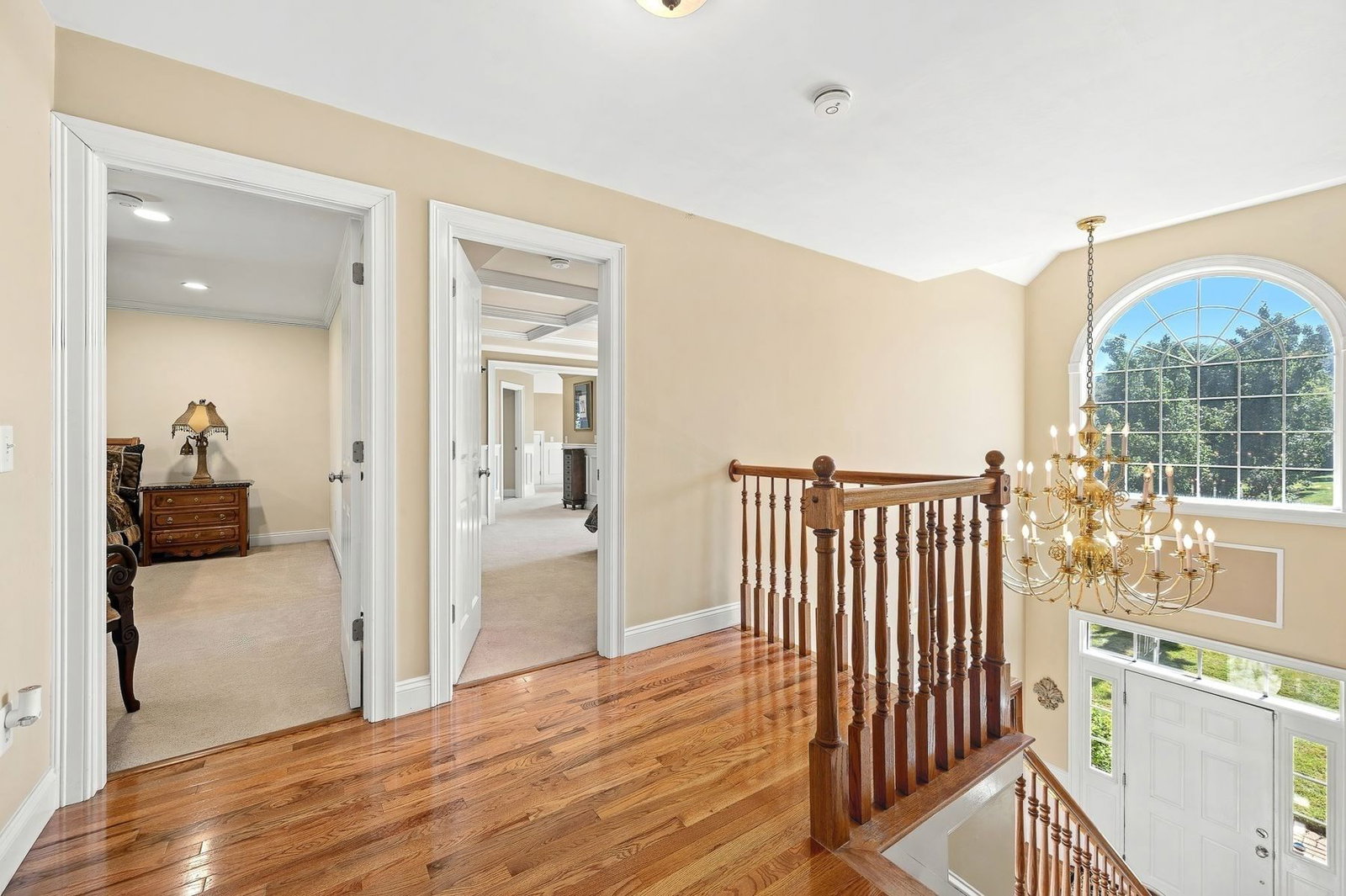 3 Dairy Drive Upton — Photo 15 of 42