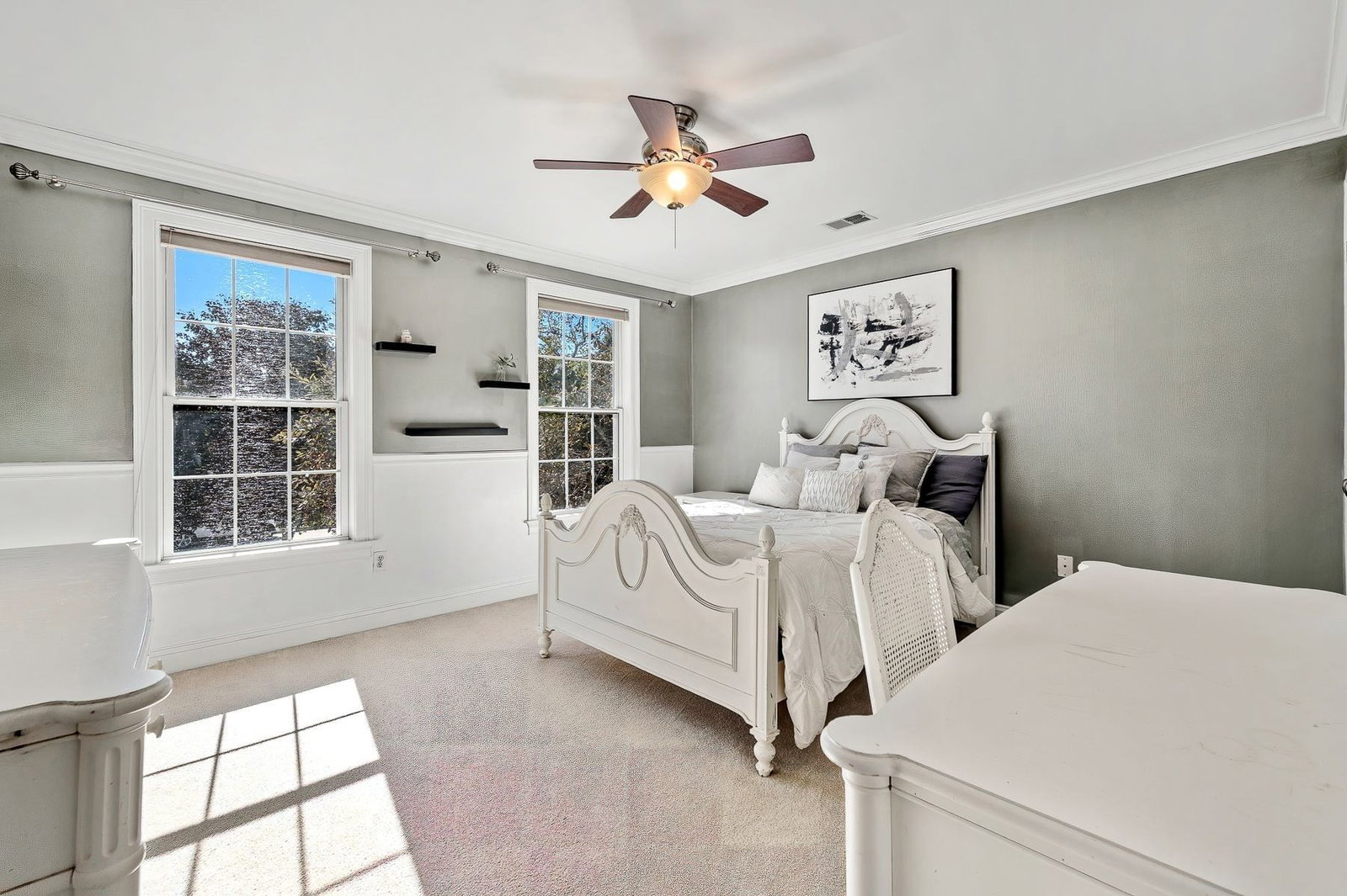3 Dairy Drive Upton — Photo 16 of 42