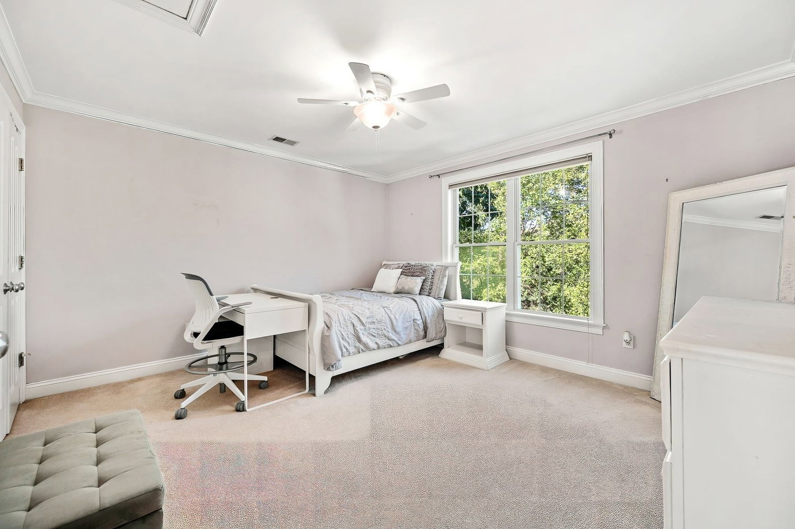 3 Dairy Drive Upton — Photo 18 of 42