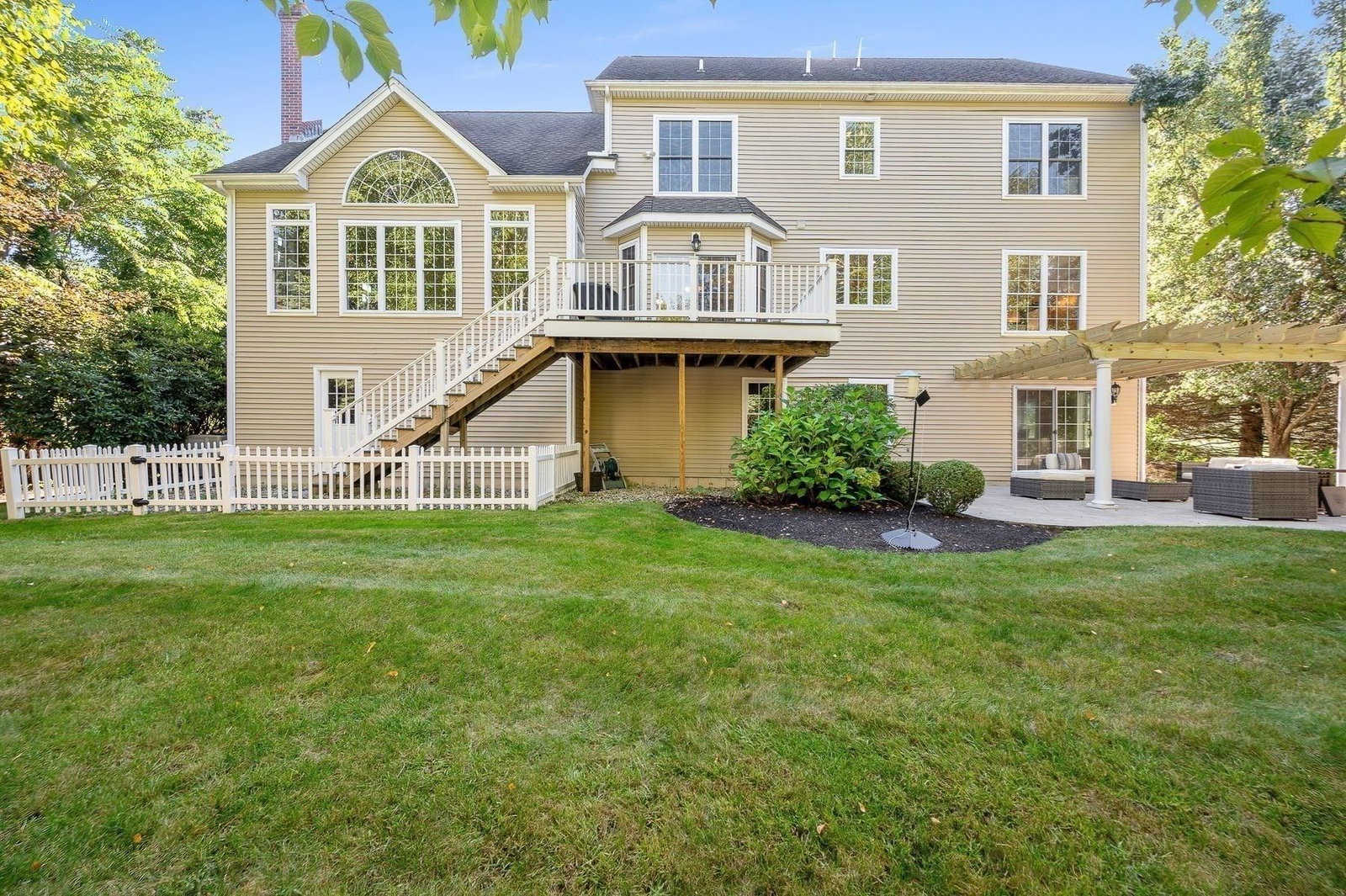 3 Dairy Drive Upton — Photo 36 of 42