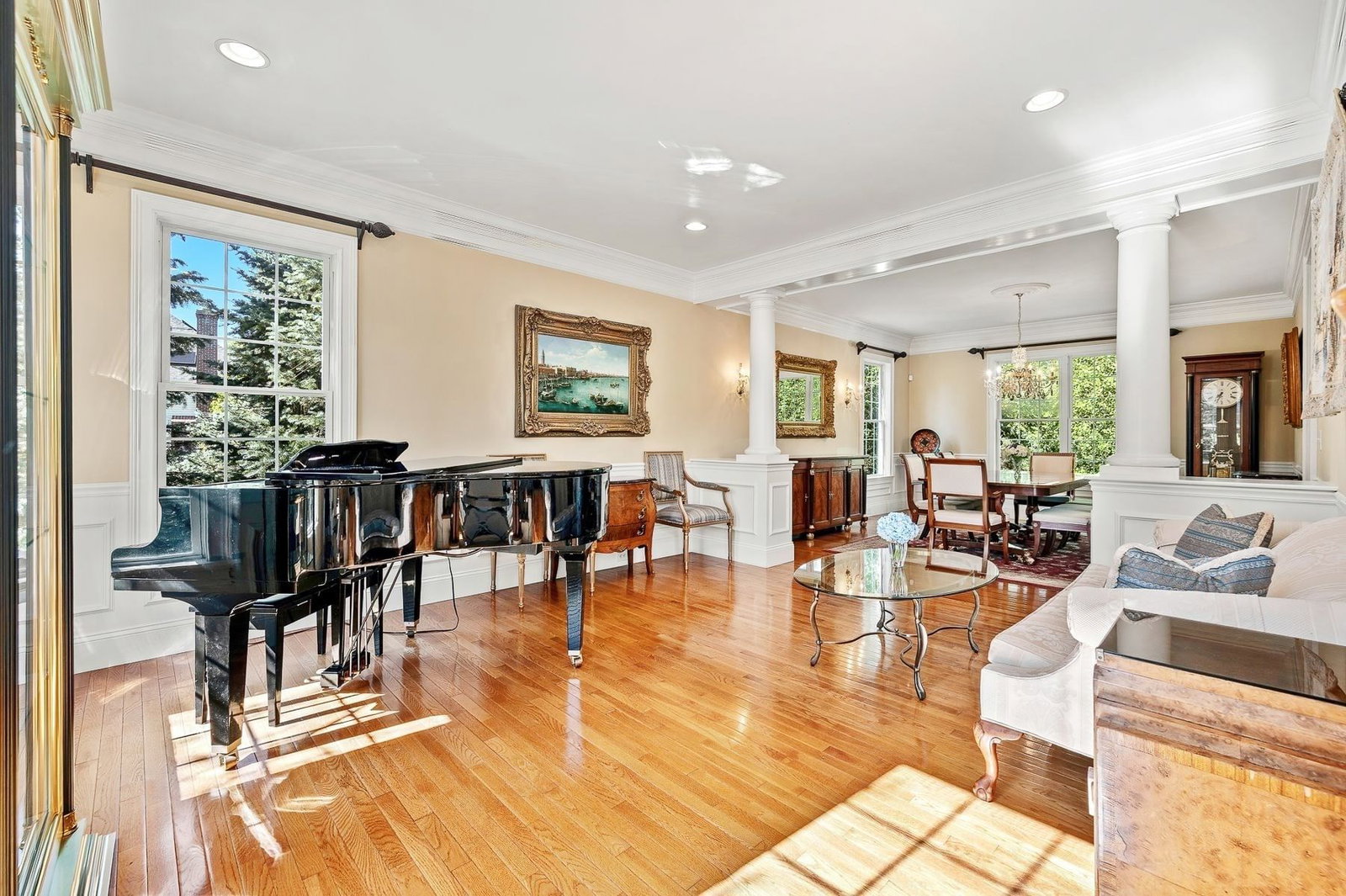 3 Dairy Drive Upton — Photo 6 of 42