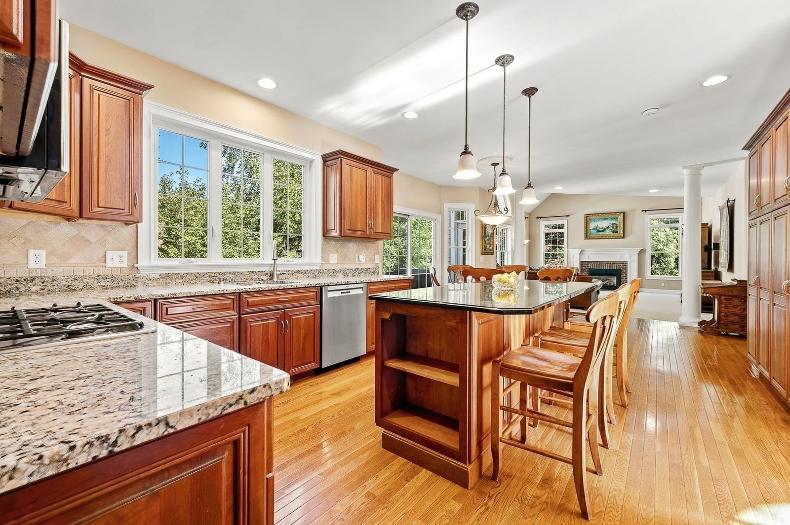 3 Dairy Drive Upton — Photo 9 of 42