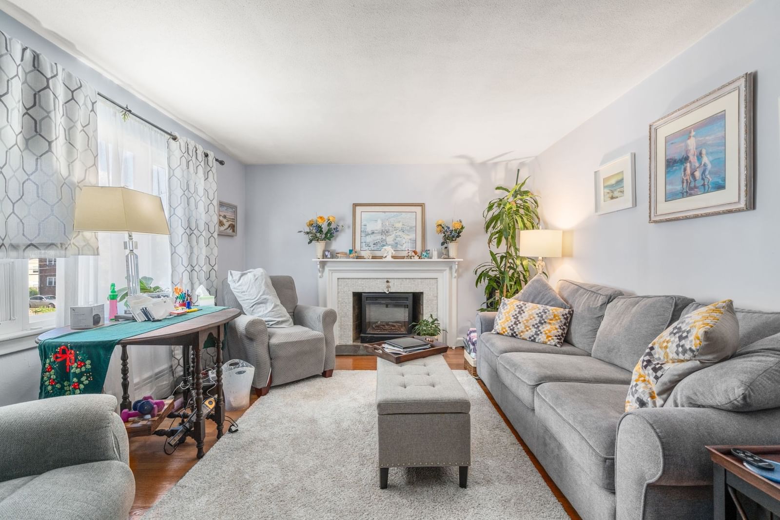 35 Farquhar Rd Newton — Photo 11 of 16