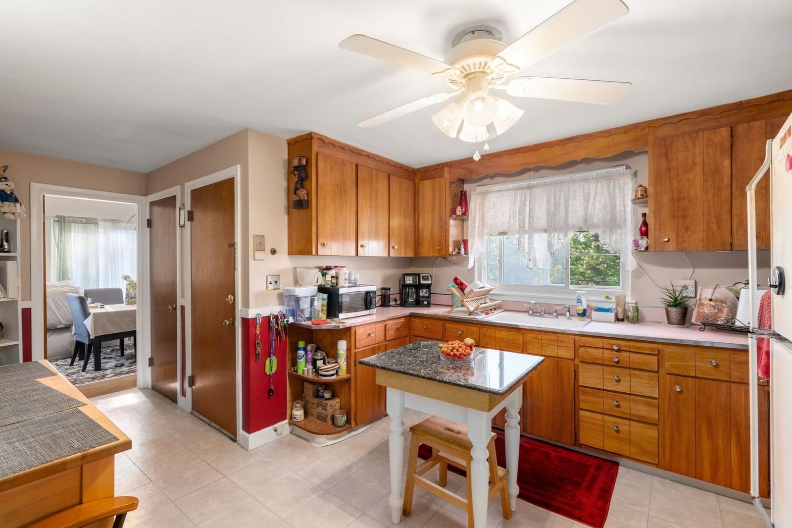 35 Farquhar Rd Newton — Photo 12 of 16