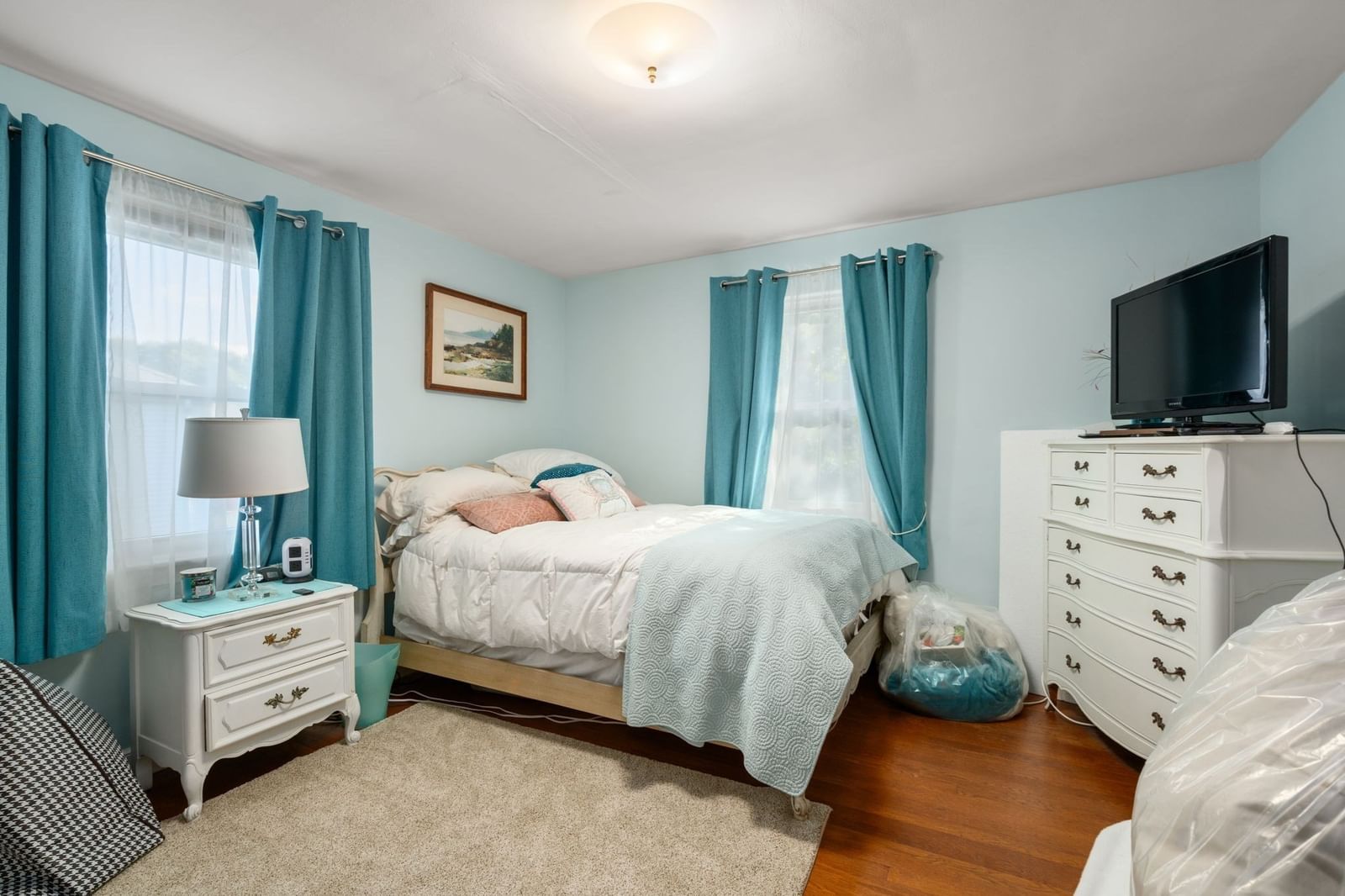 35 Farquhar Rd Newton — Photo 15 of 16