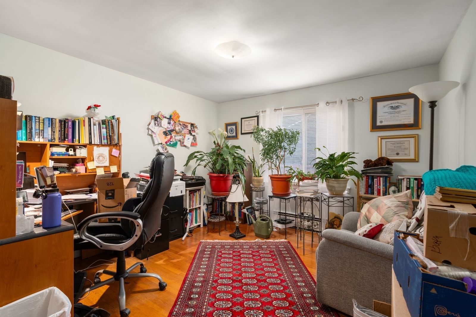 35 Farquhar Rd Newton — Photo 16 of 16
