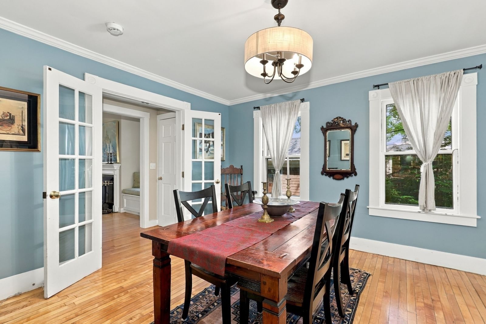 60 Highland Street Concord — Photo 10 of 36