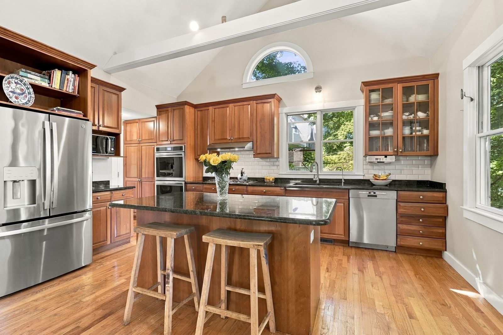 60 Highland Street Concord — Photo 11 of 36