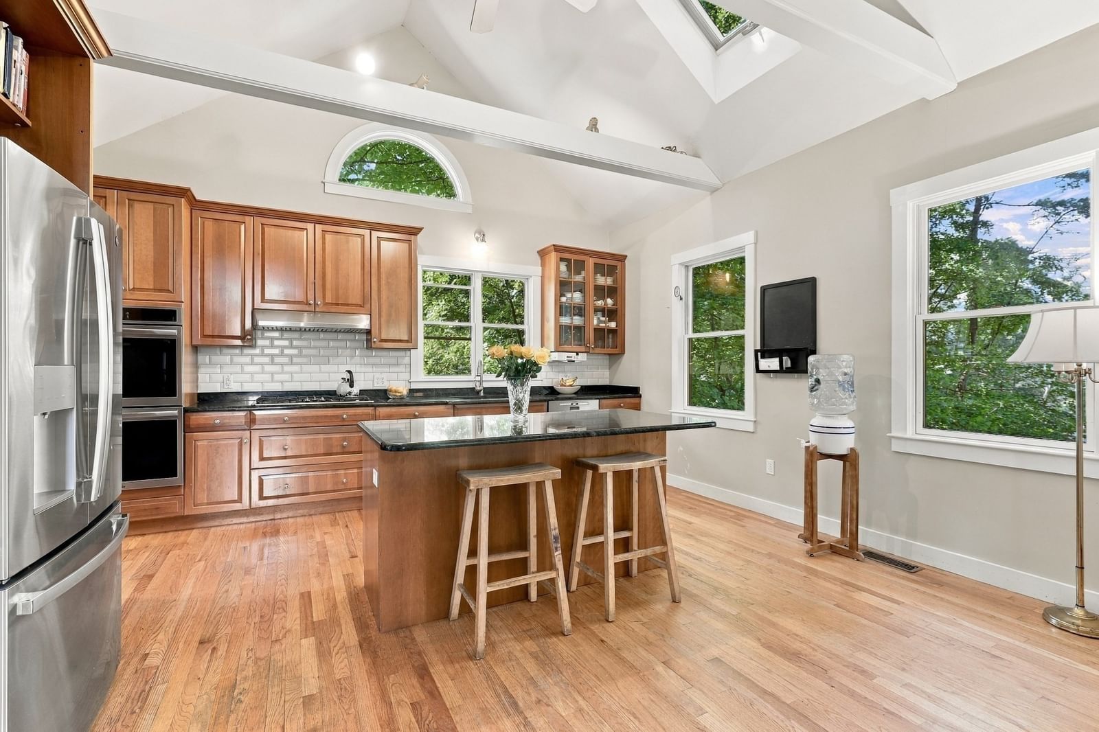 60 Highland Street Concord — Photo 12 of 36