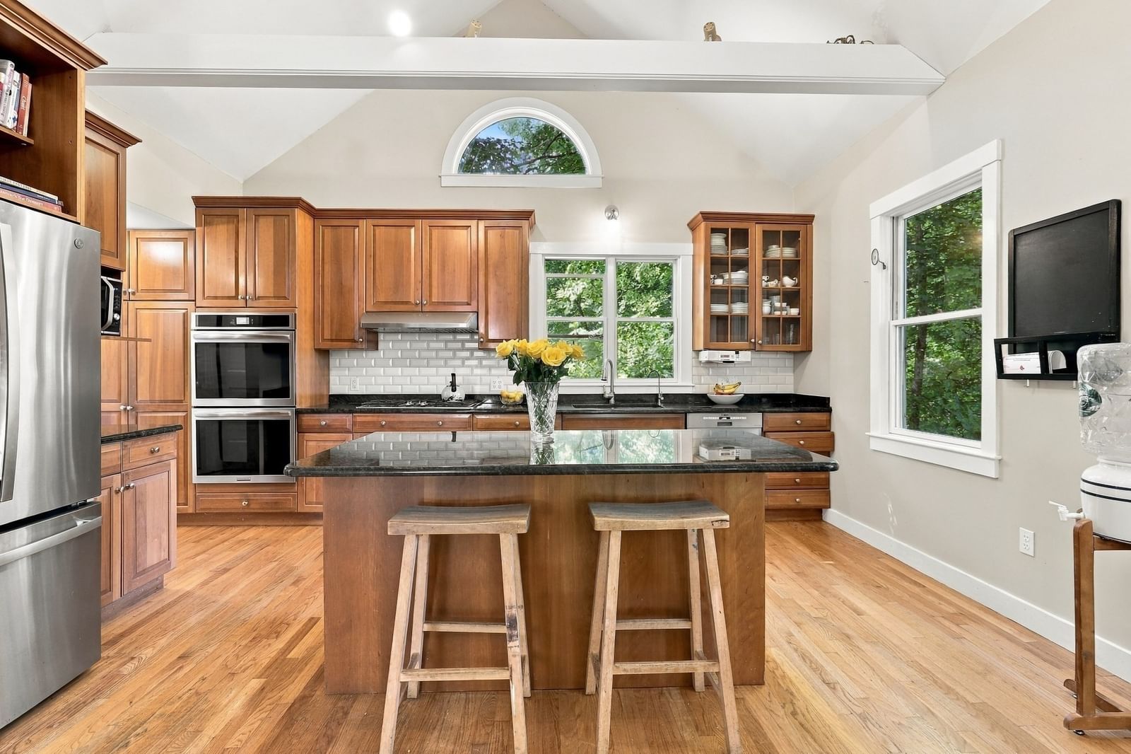 60 Highland Street Concord — Photo 13 of 36
