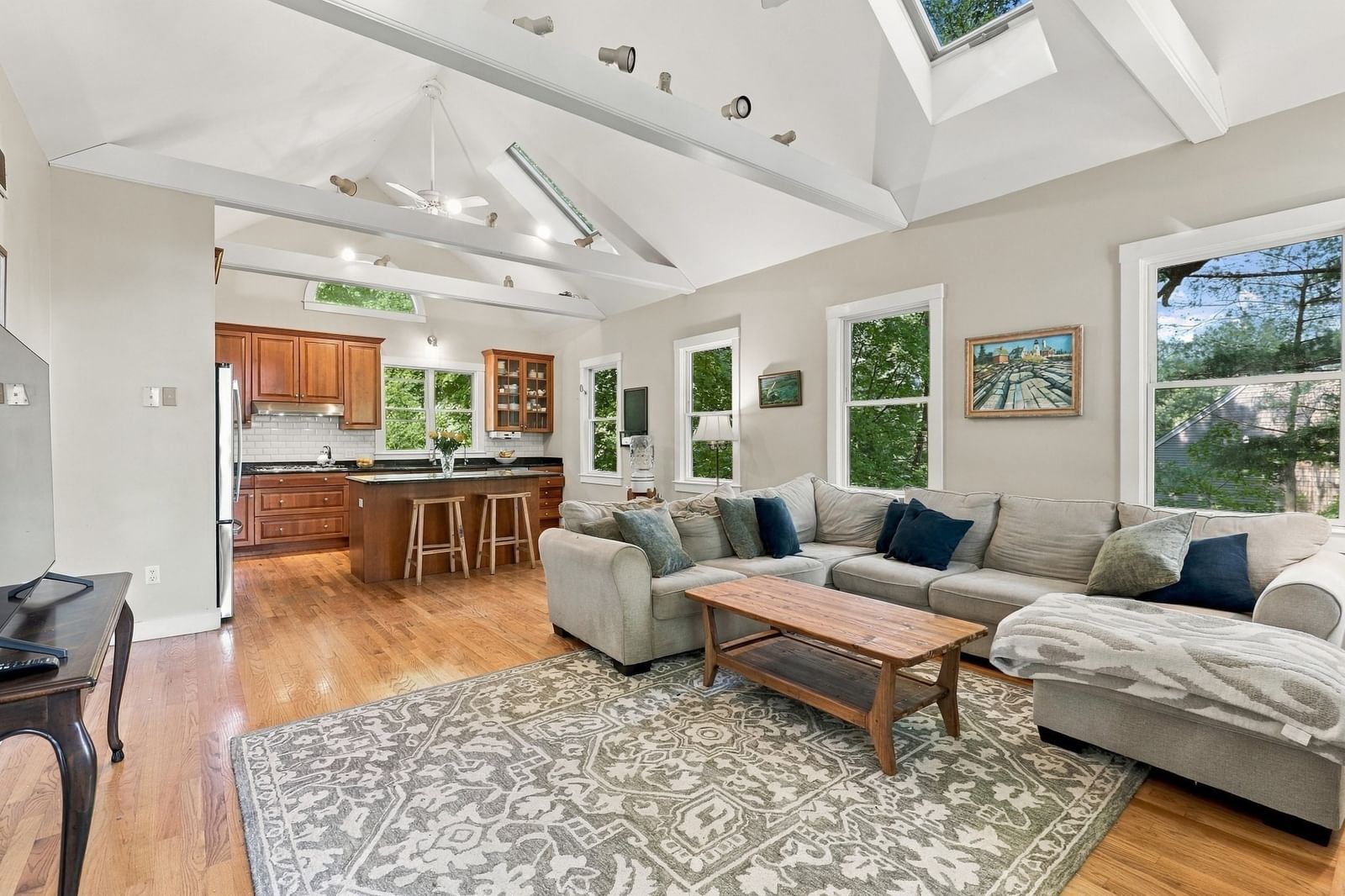 60 Highland Street Concord — Photo 15 of 36