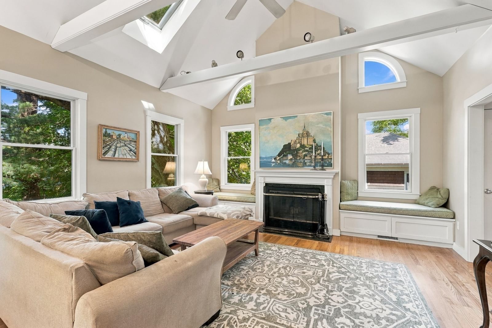 60 Highland Street Concord — Photo 17 of 36