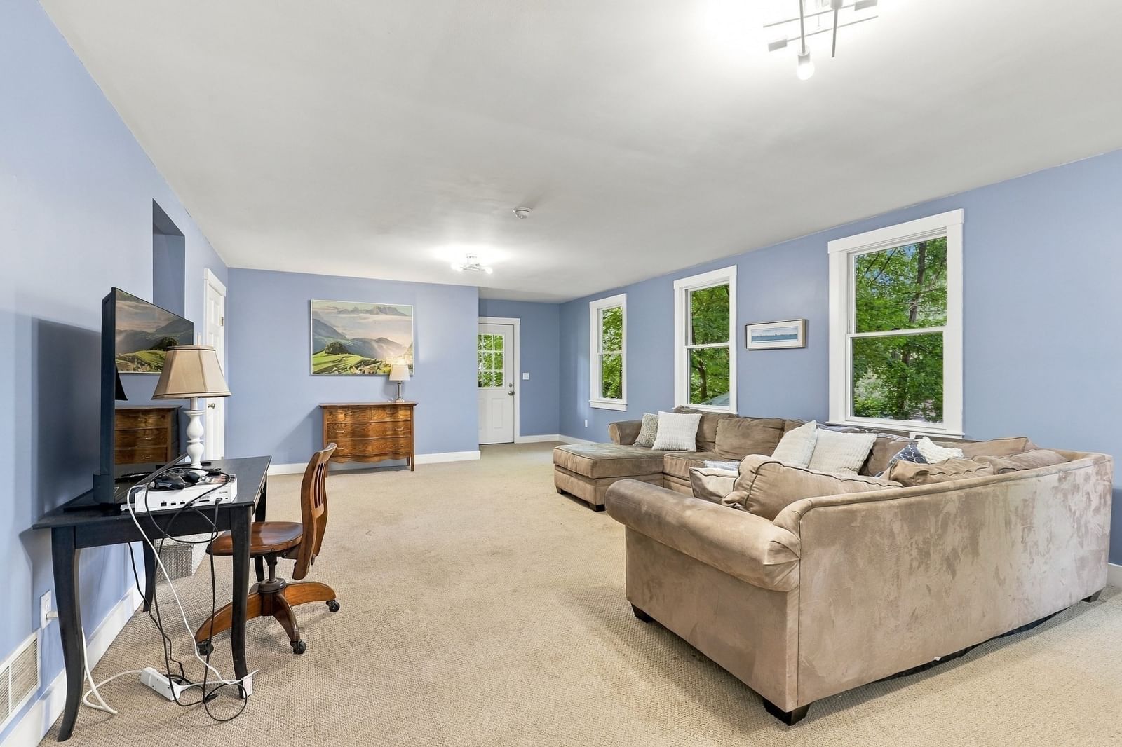 60 Highland Street Concord — Photo 21 of 36