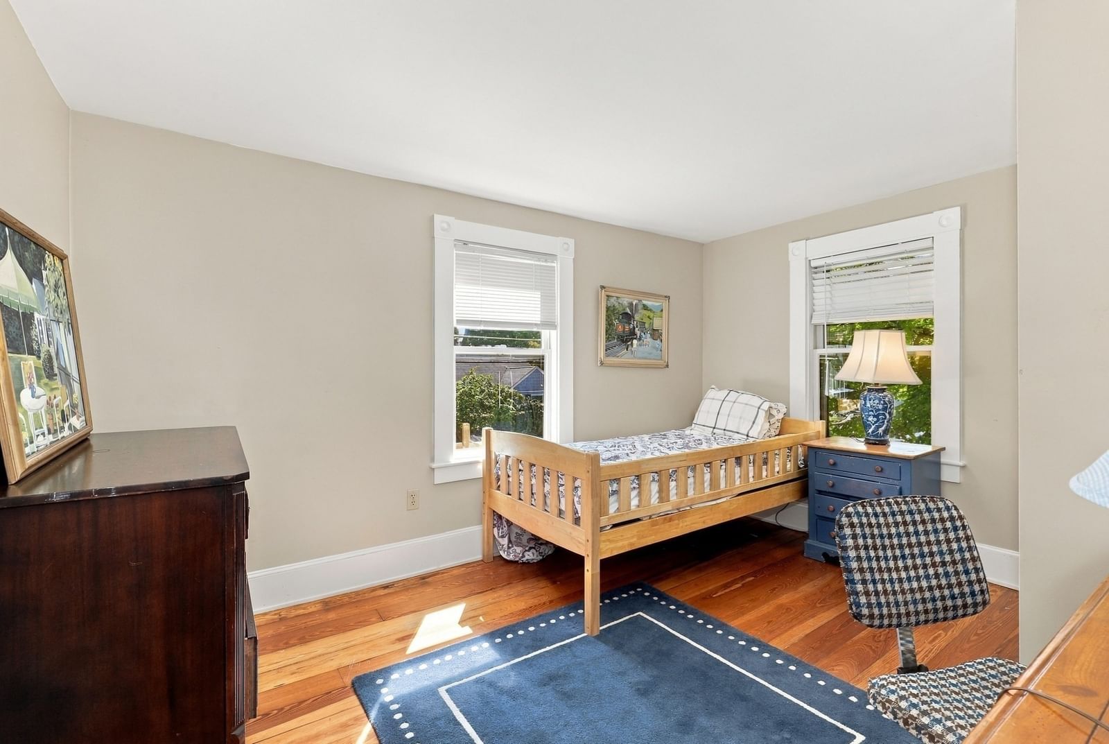 60 Highland Street Concord — Photo 29 of 36