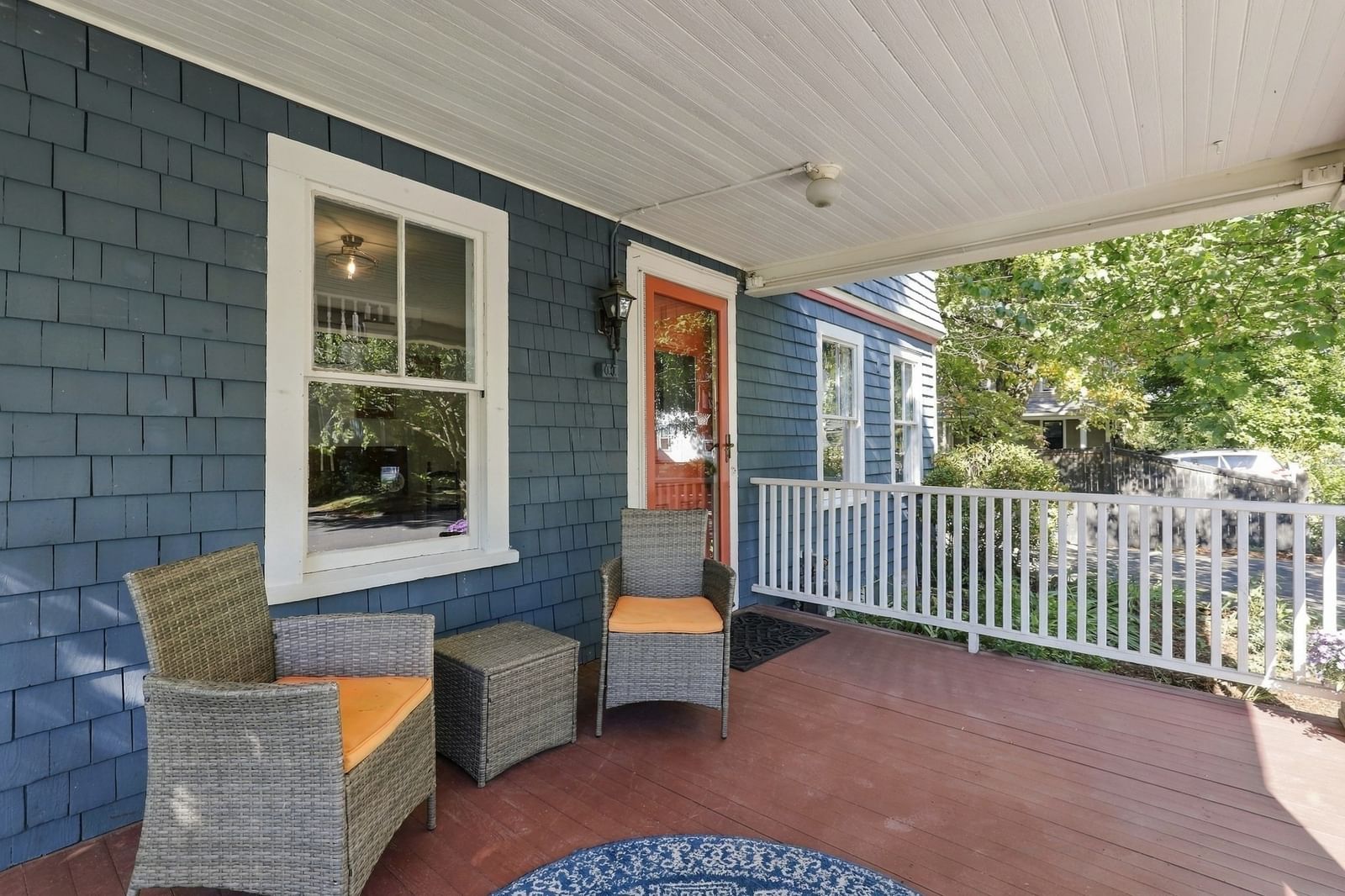 60 Highland Street Concord — Photo 3 of 36