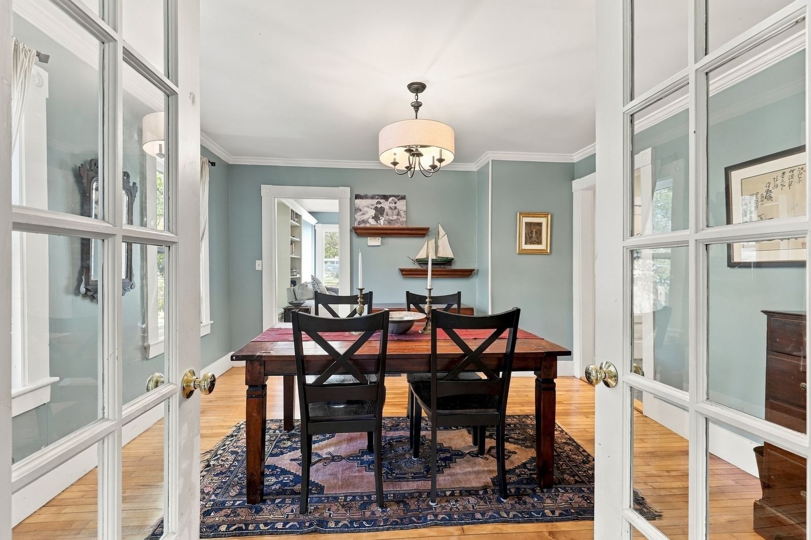 60 Highland Street Concord — Photo 9 of 36