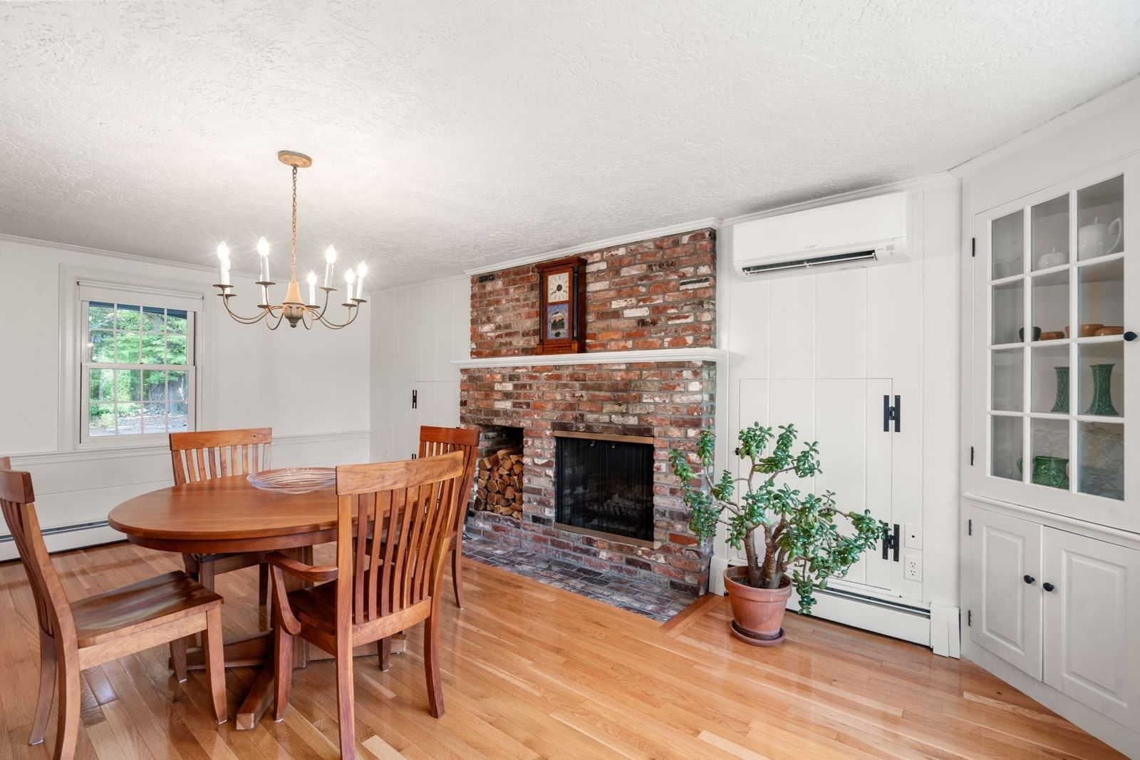 60 Plain Road Wayland — Photo 10 of 42