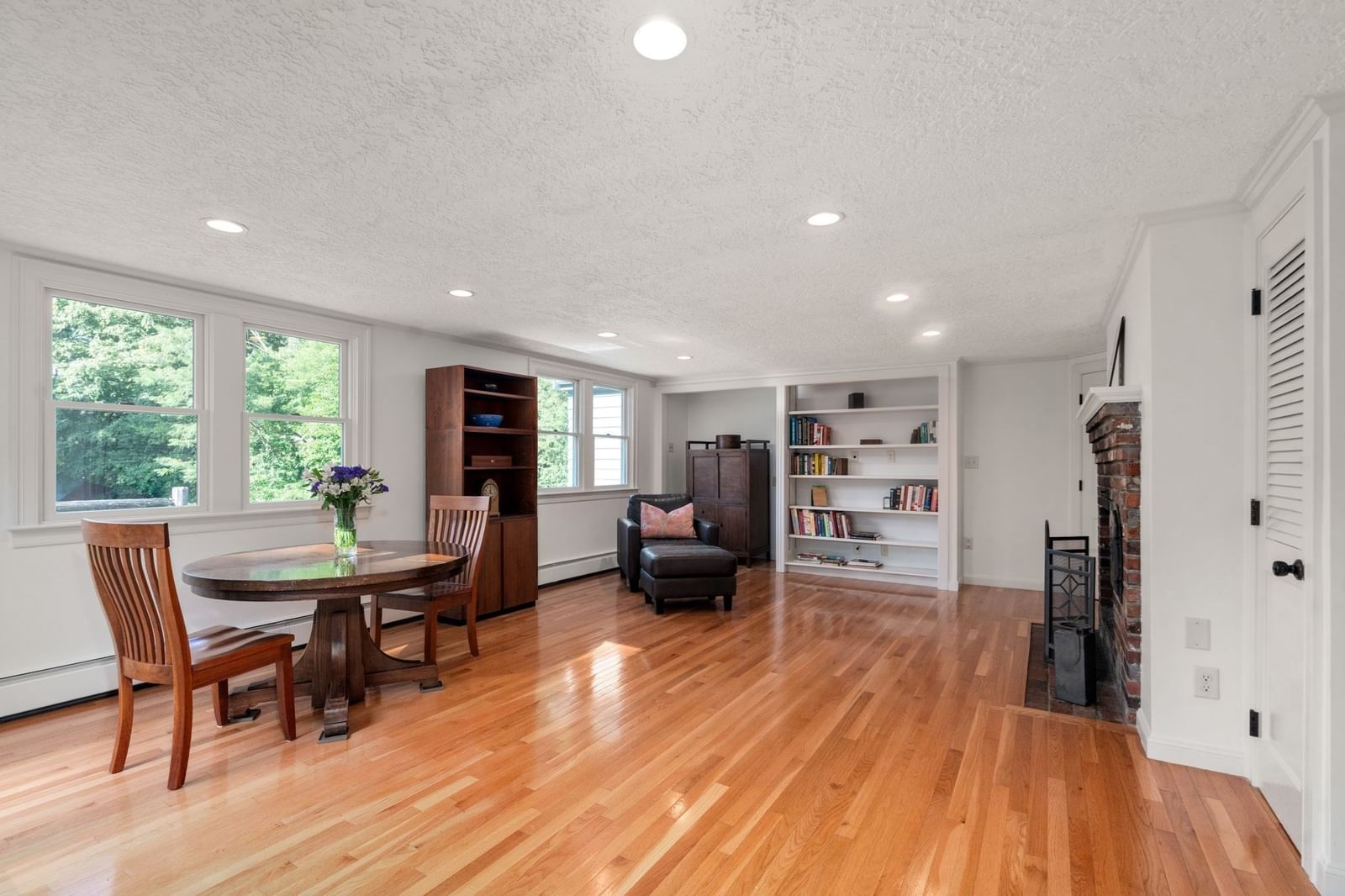 60 Plain Road Wayland — Photo 14 of 42