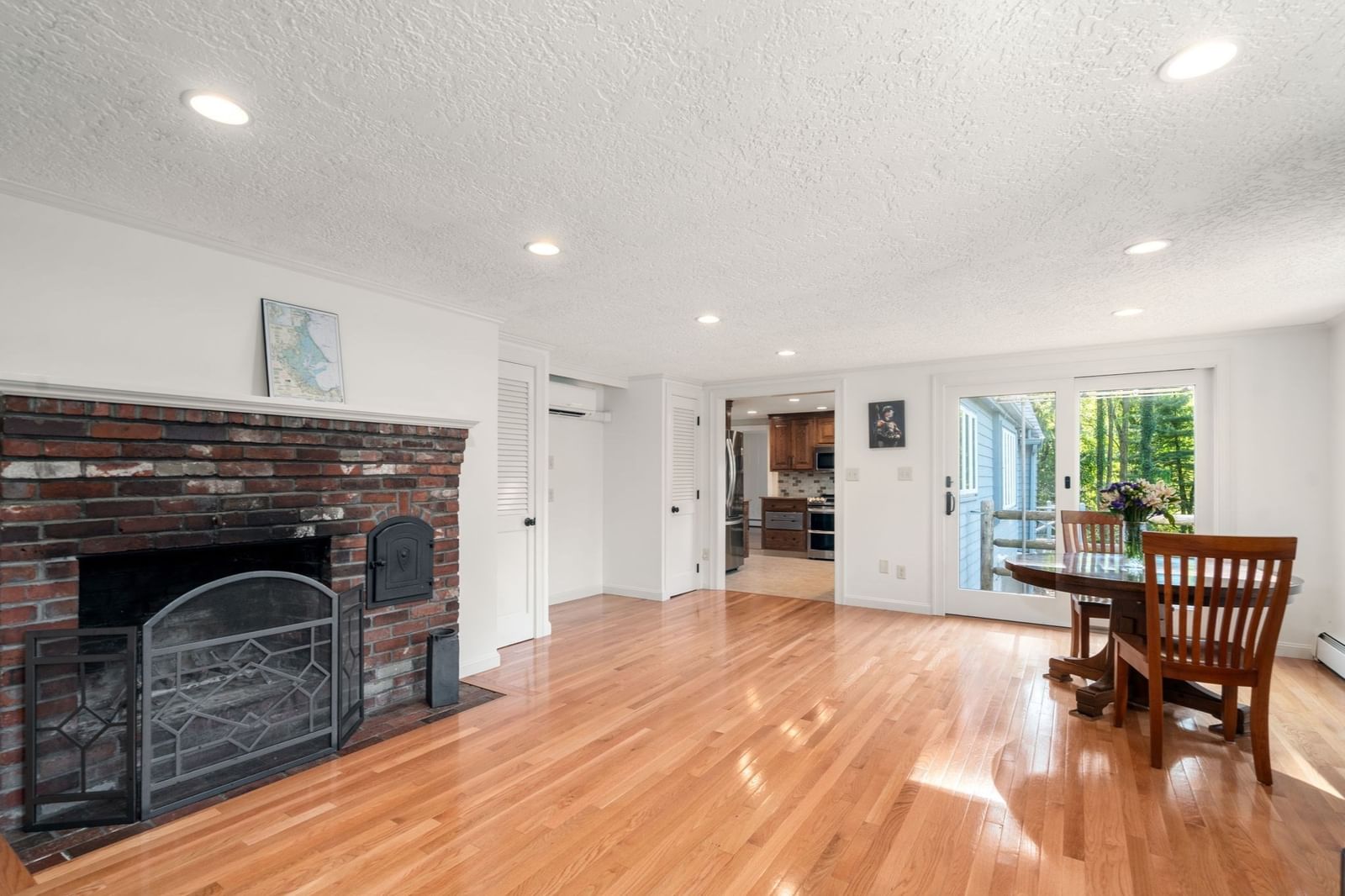 60 Plain Road Wayland — Photo 16 of 42