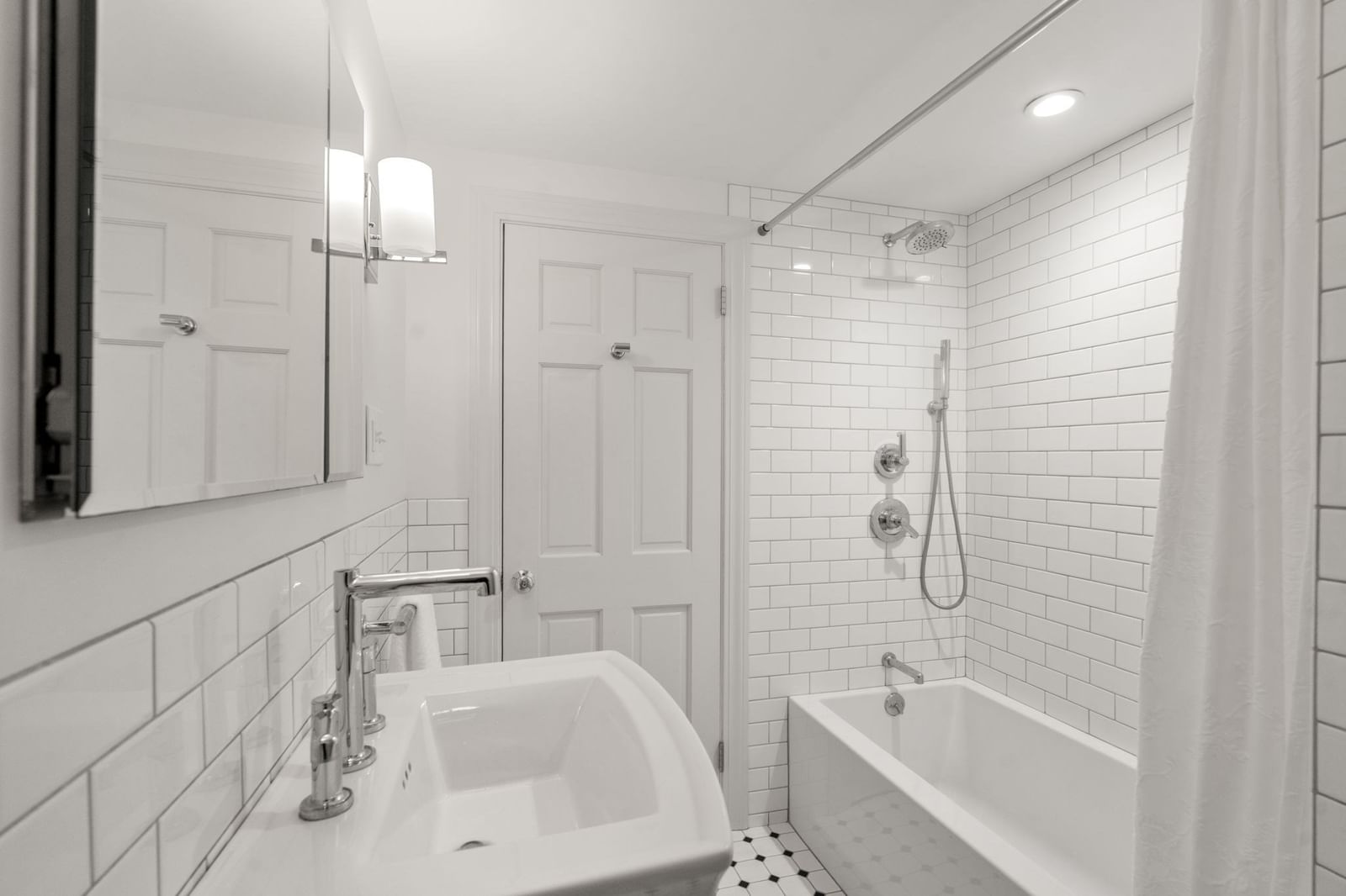 60 Plain Road Wayland — Photo 17 of 42
