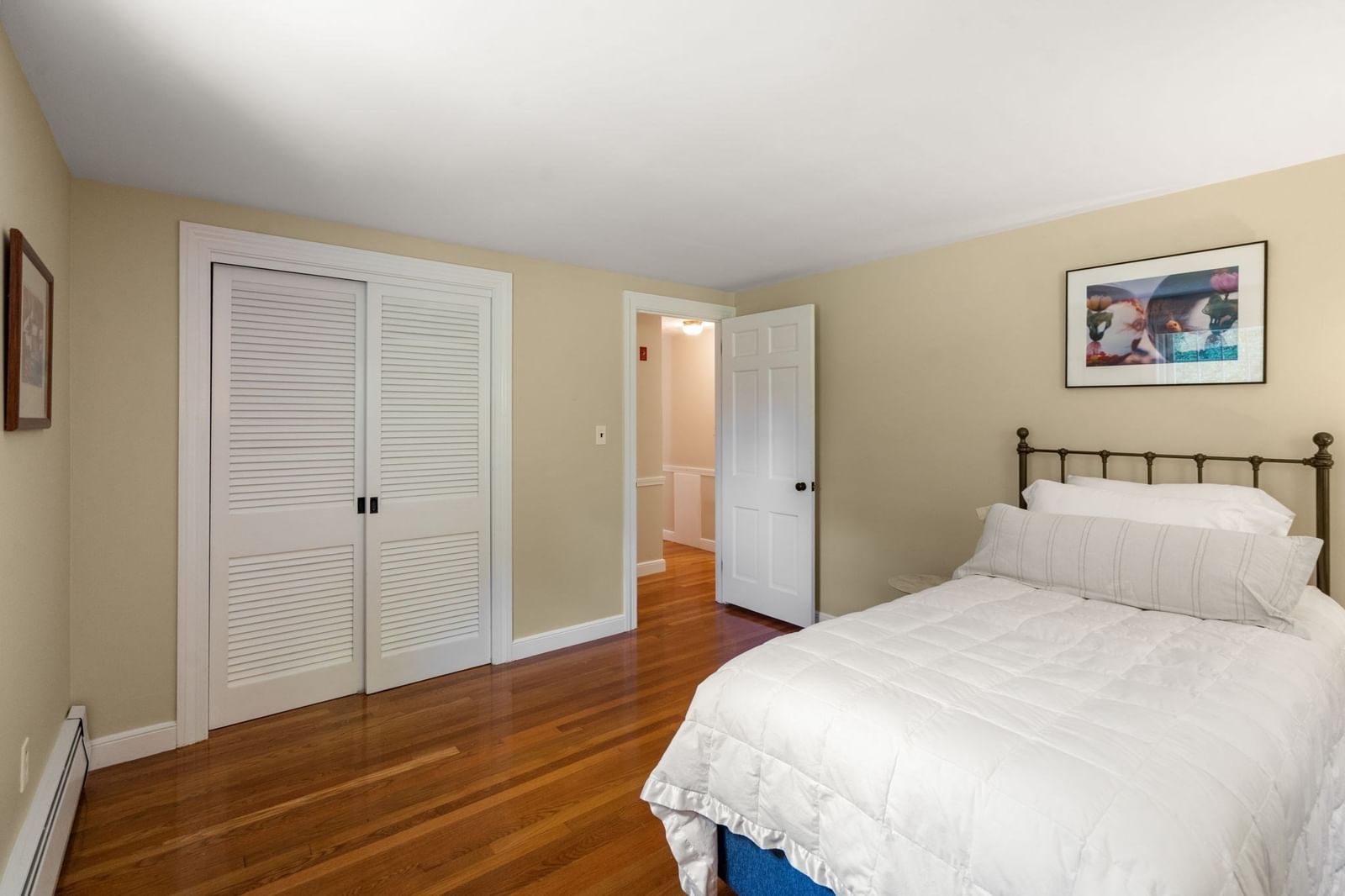 60 Plain Road Wayland — Photo 19 of 42