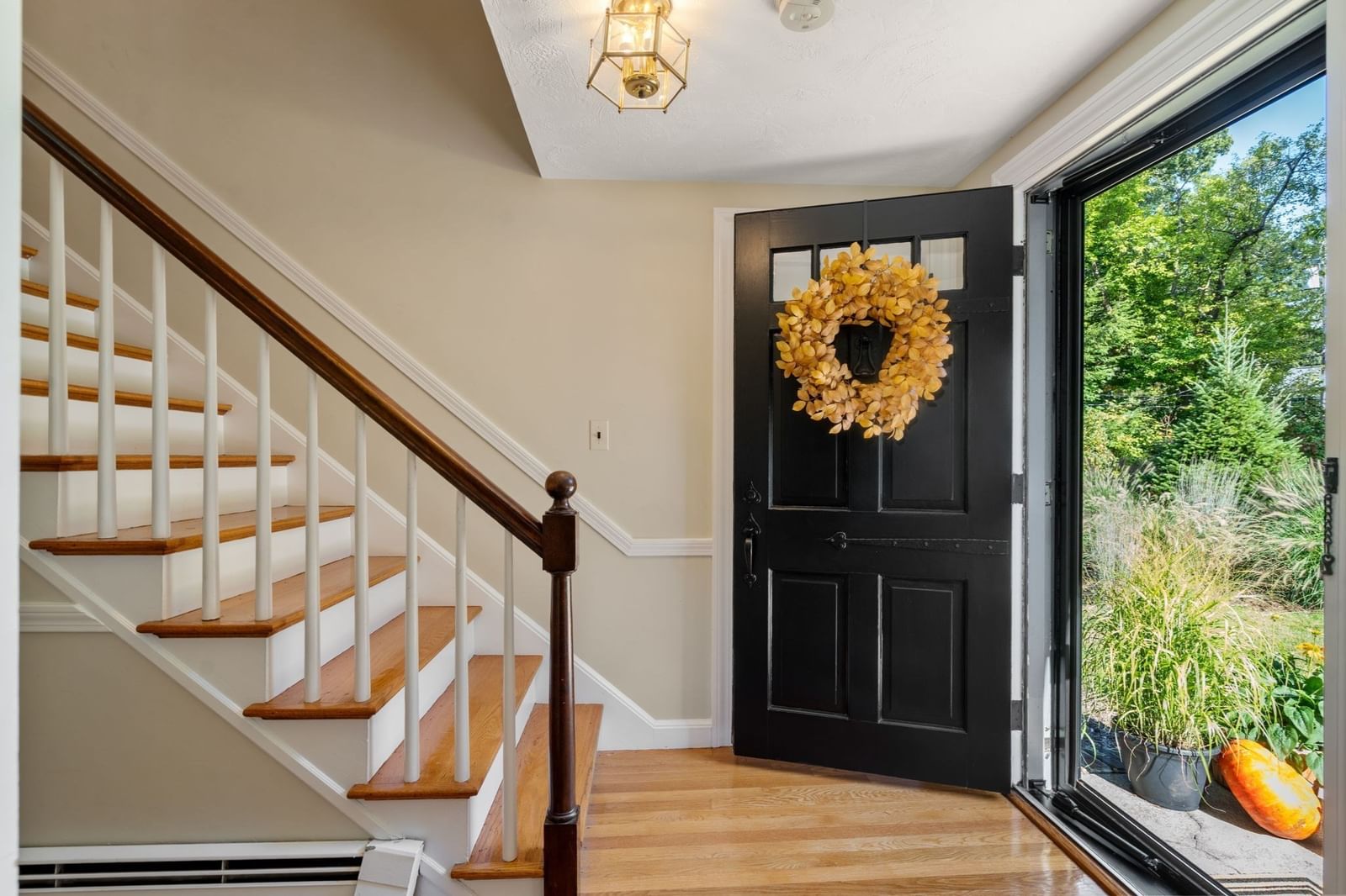 60 Plain Road Wayland — Photo 3 of 42