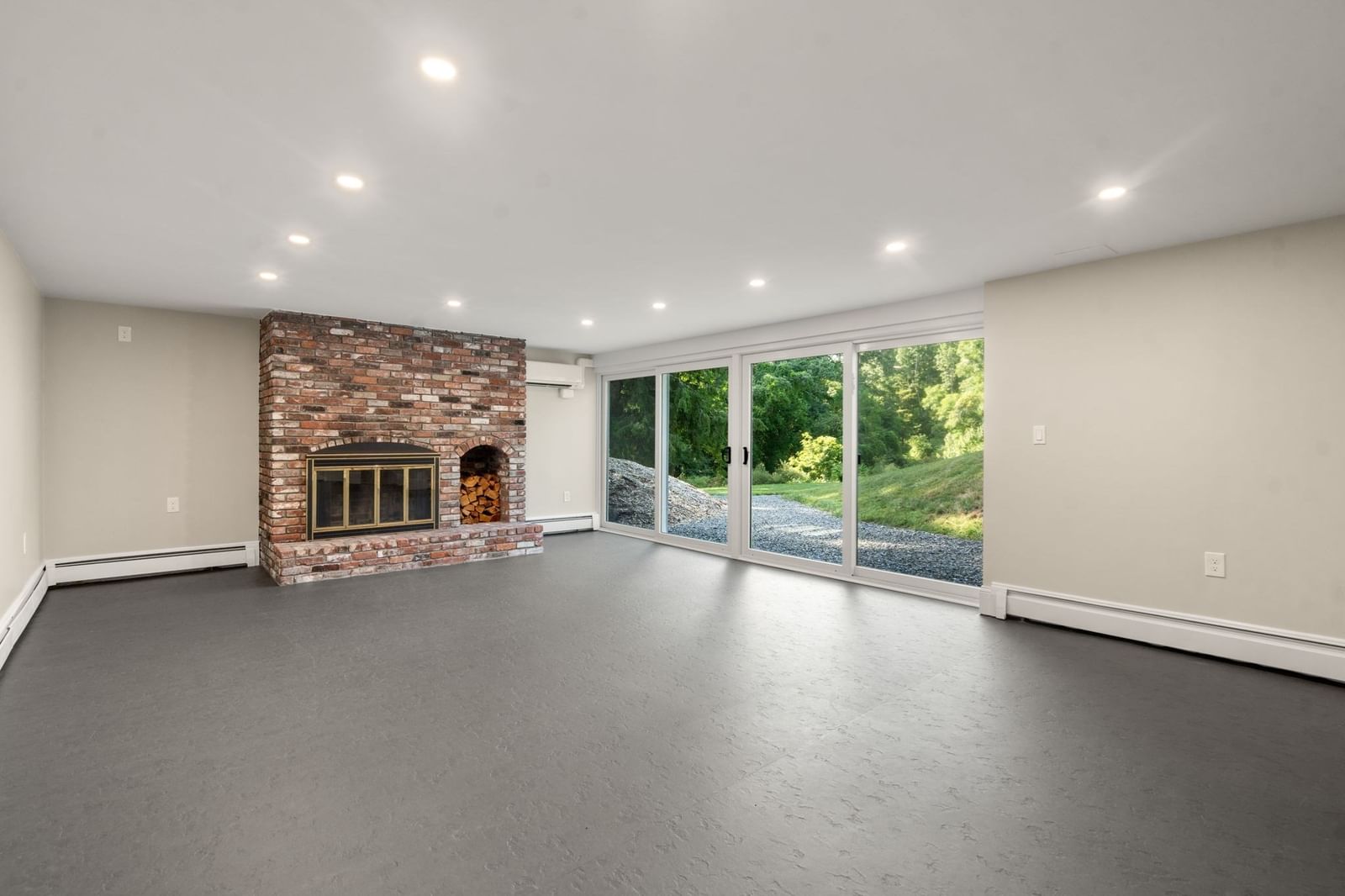 60 Plain Road Wayland — Photo 31 of 42