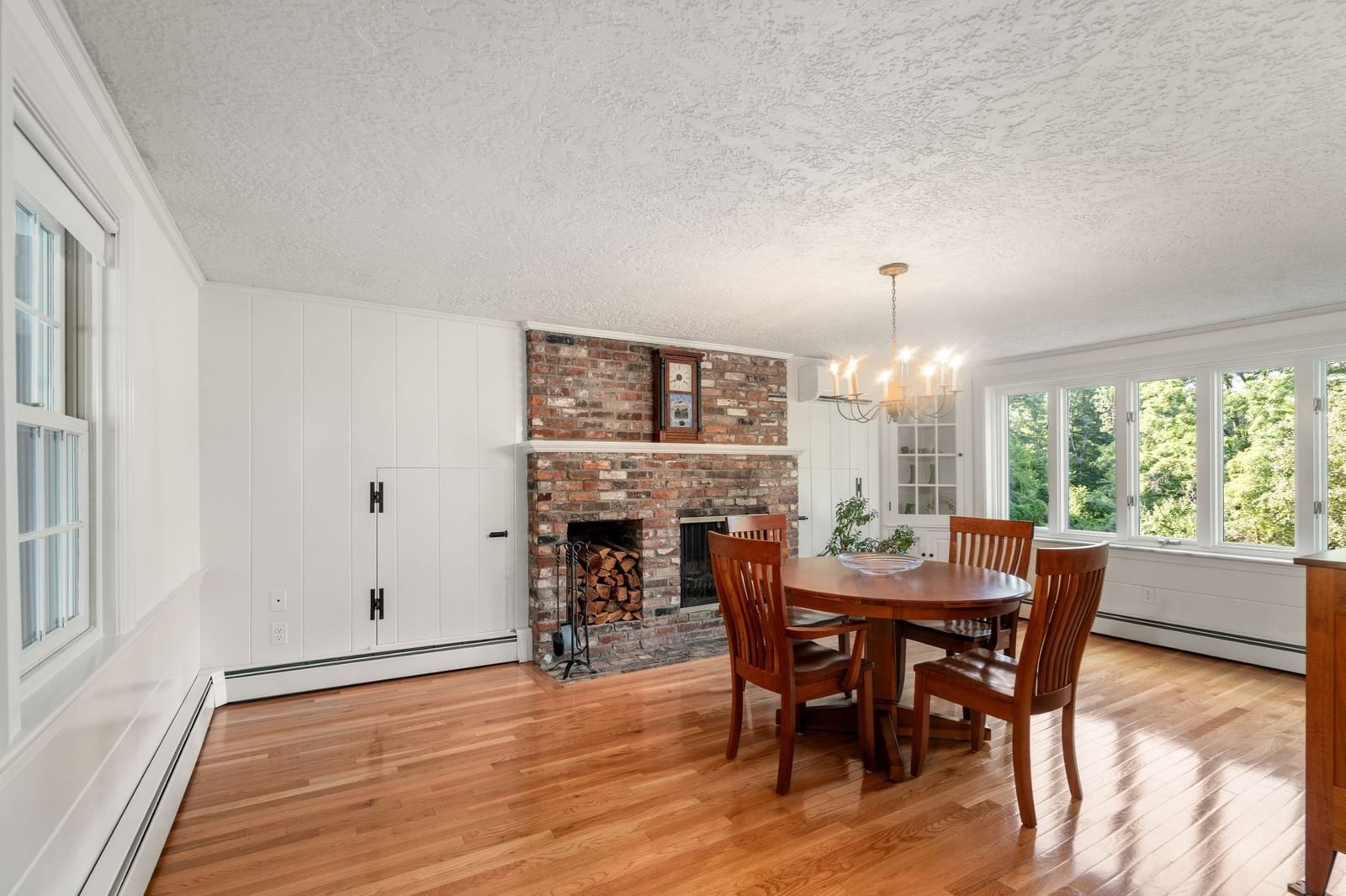 60 Plain Road Wayland — Photo 7 of 42
