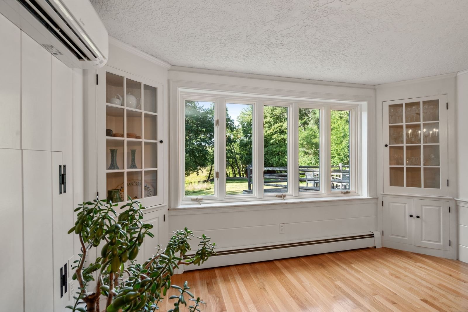 60 Plain Road Wayland — Photo 8 of 42