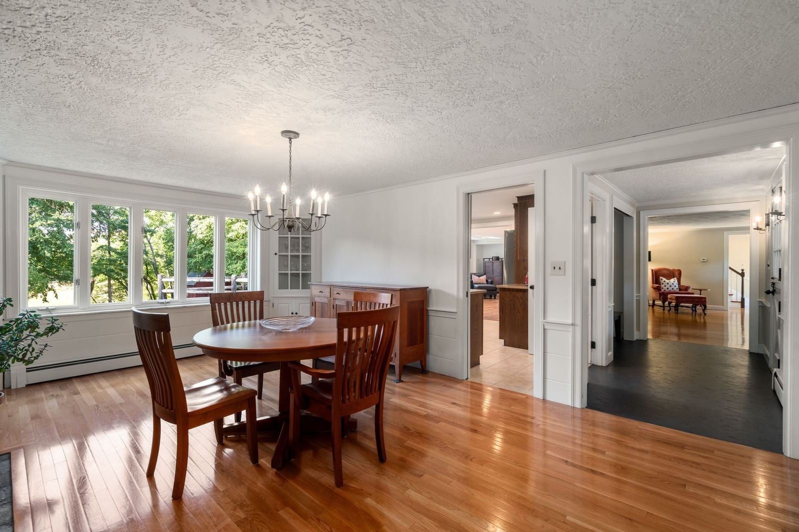 60 Plain Road Wayland — Photo 9 of 42