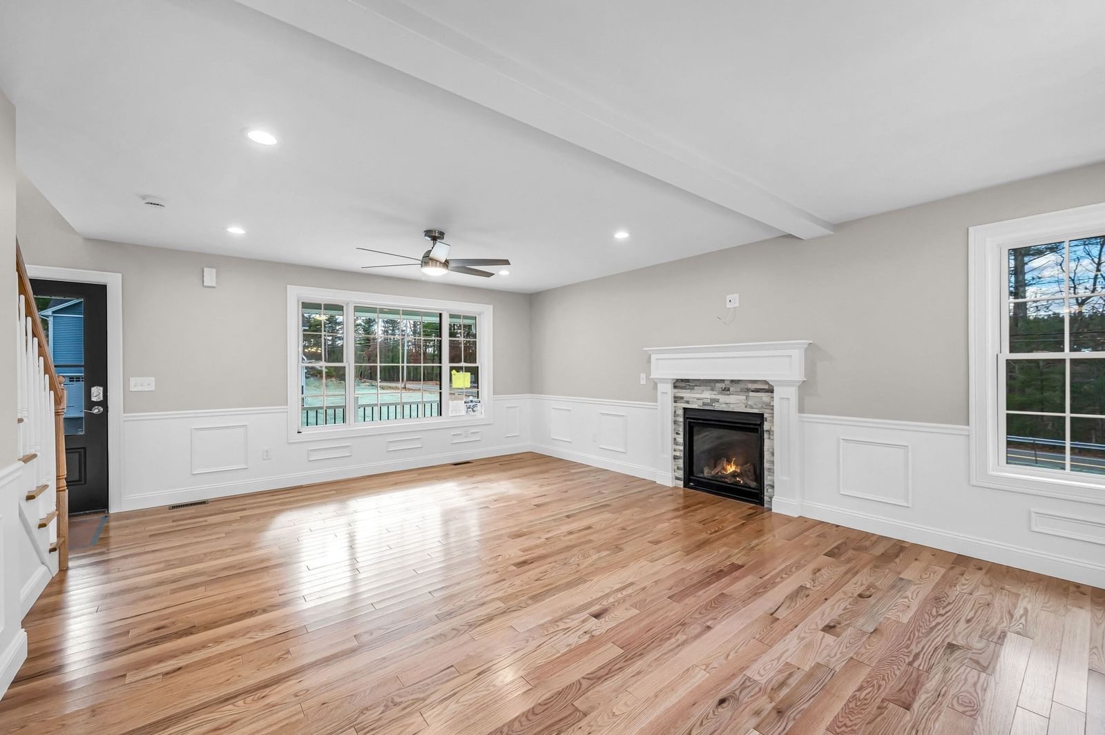 7 High Bluff Belchertown — Photo 10 of 42