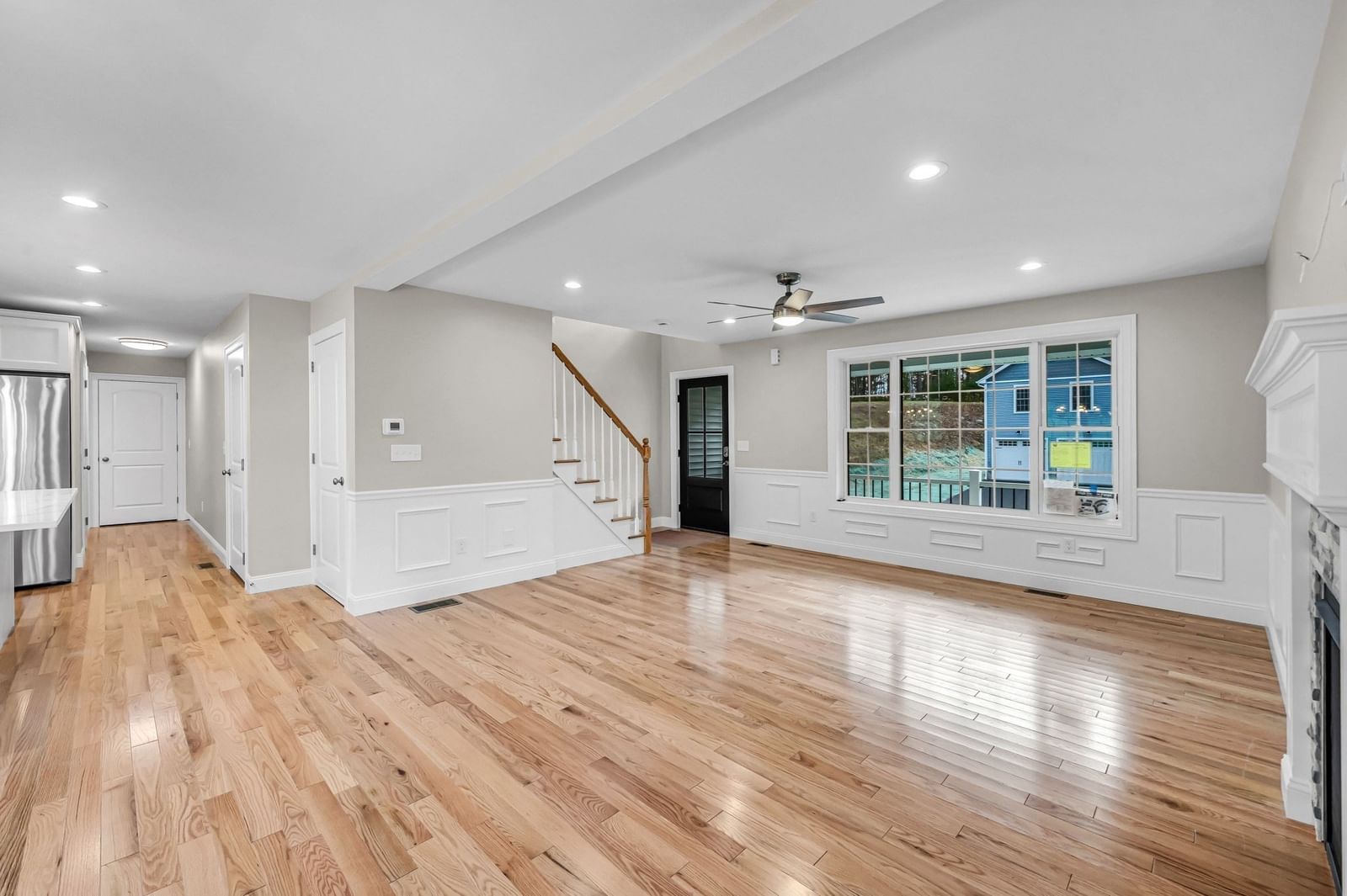 7 High Bluff Belchertown — Photo 11 of 42