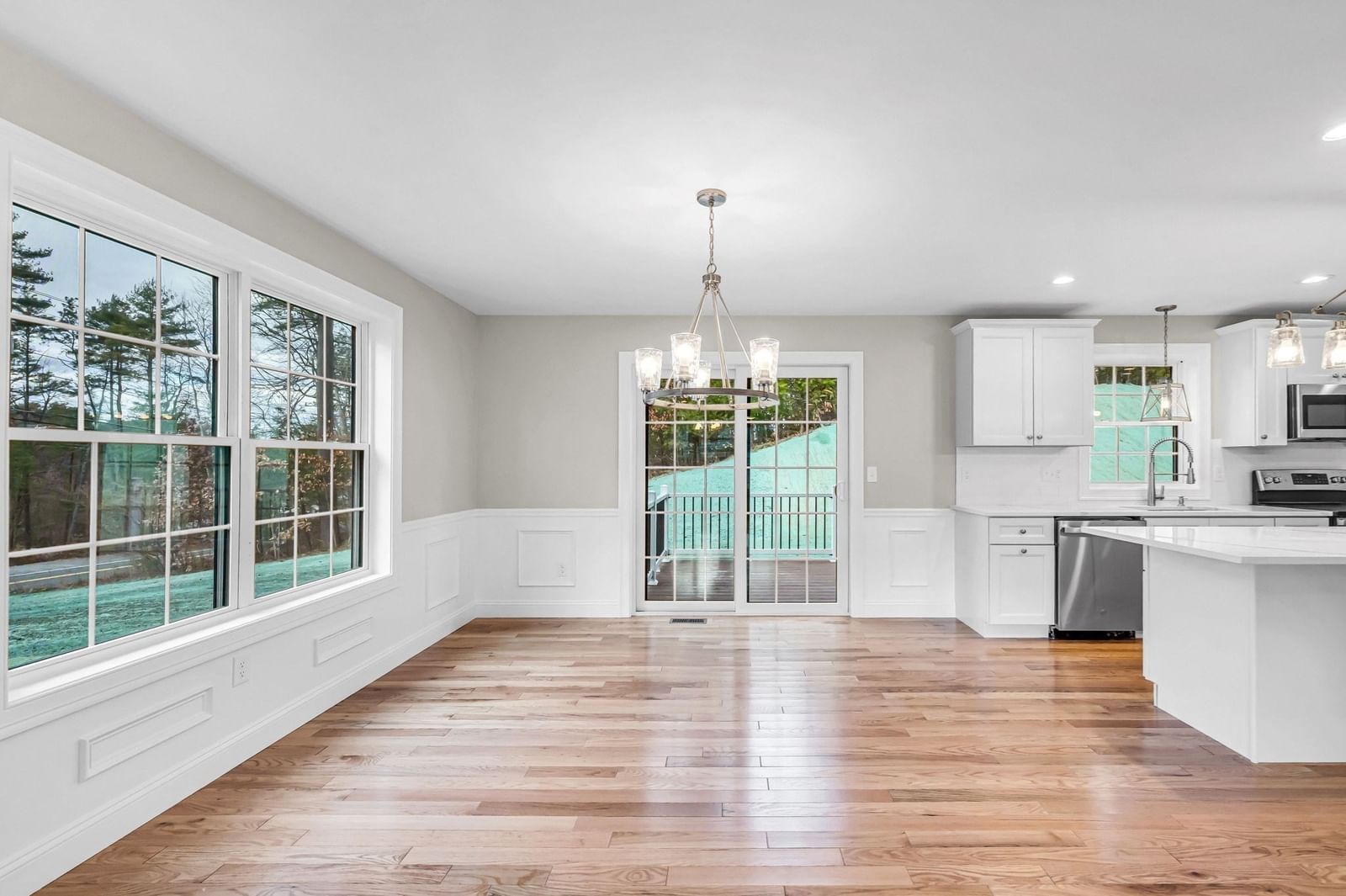 7 High Bluff Belchertown — Photo 12 of 42