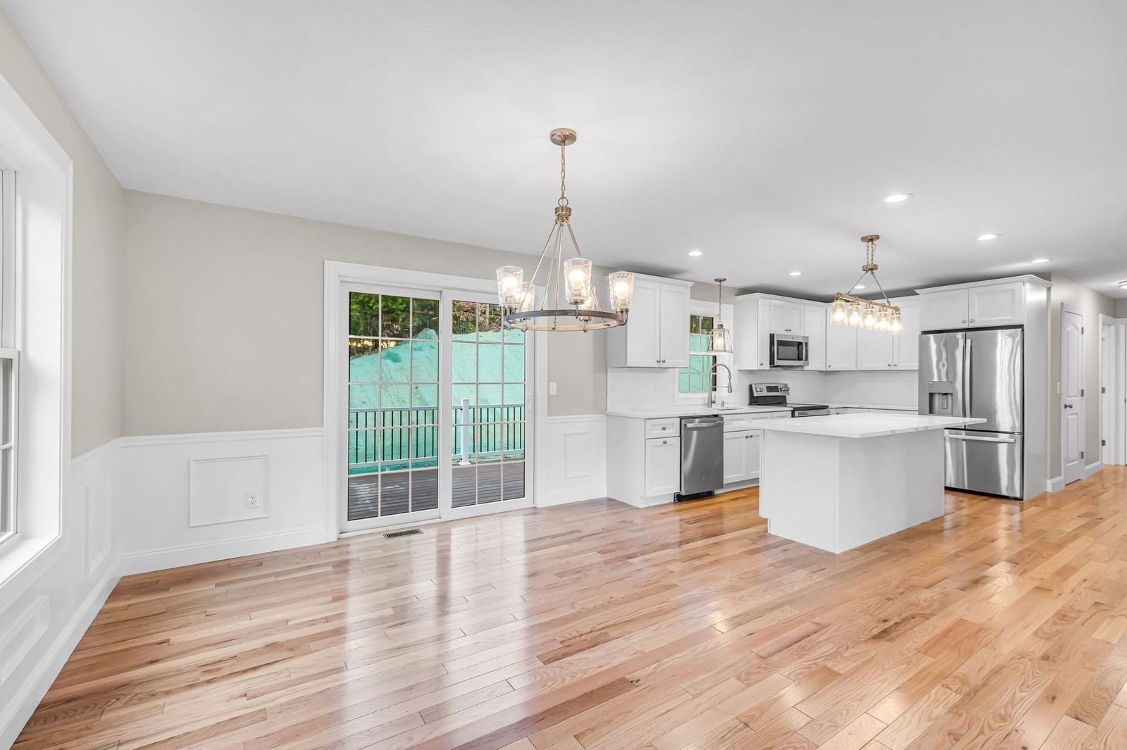 7 High Bluff Belchertown — Photo 14 of 42