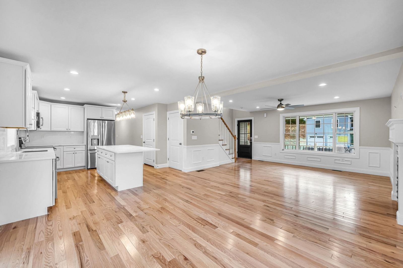 7 High Bluff Belchertown — Photo 16 of 42
