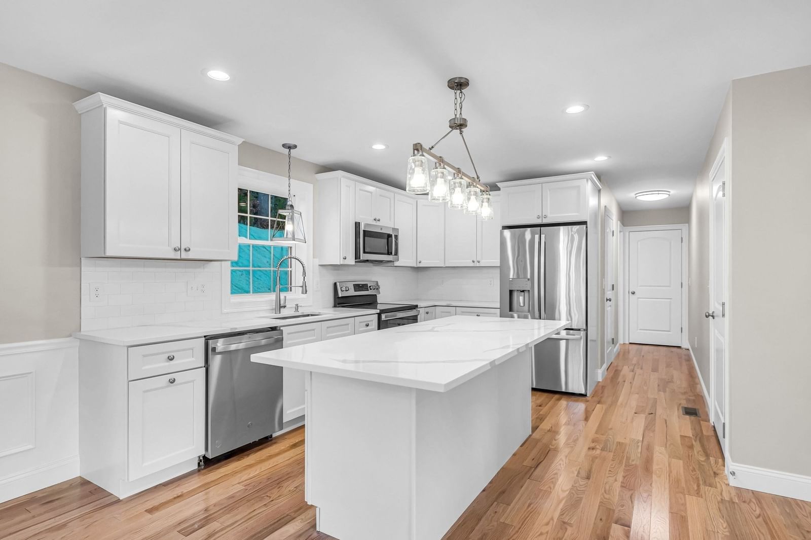 7 High Bluff Belchertown — Photo 17 of 42