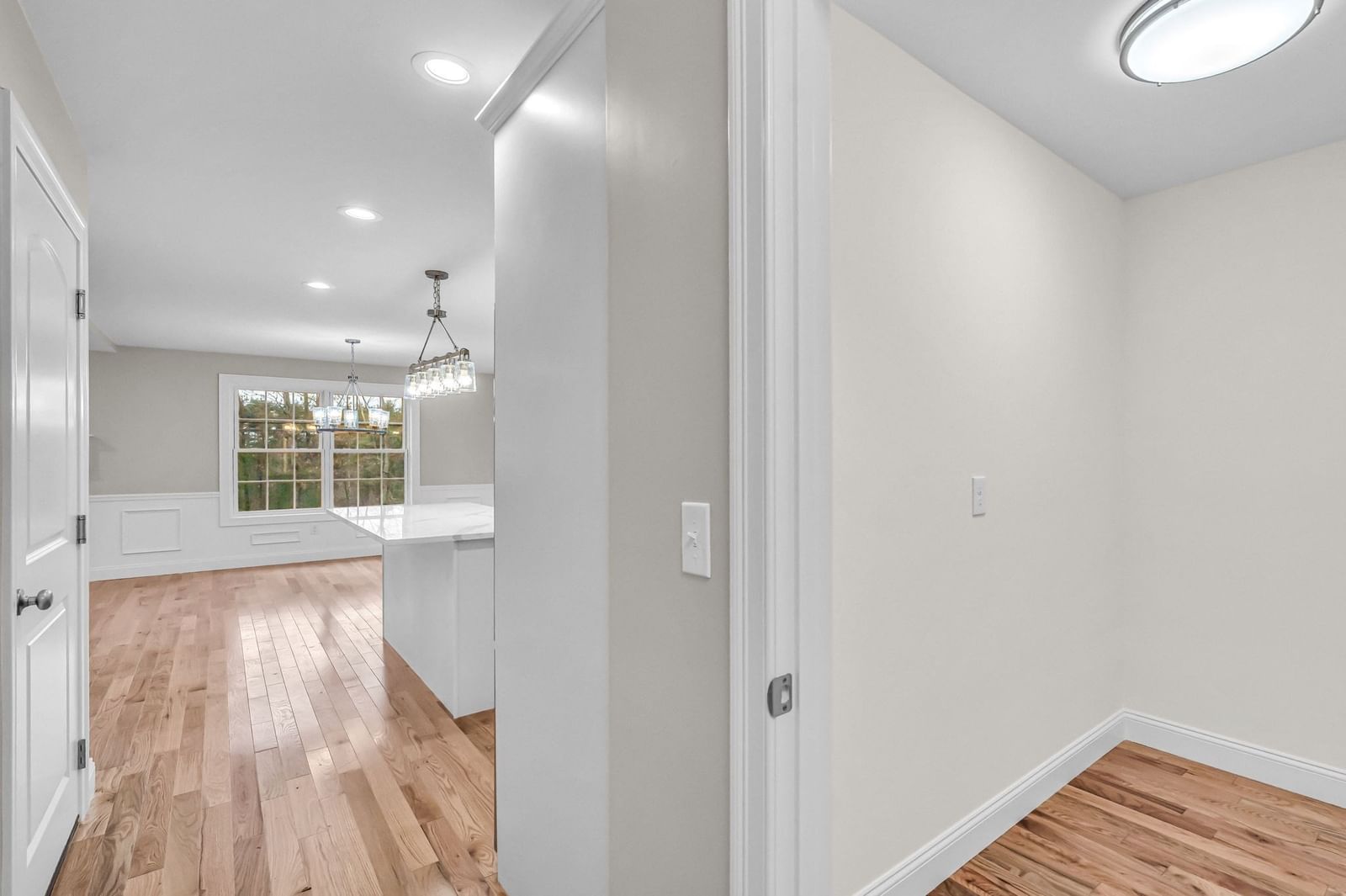 7 High Bluff Belchertown — Photo 19 of 42