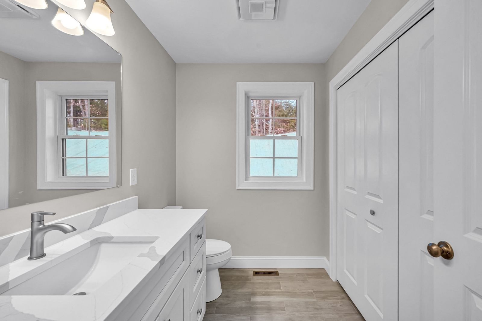 7 High Bluff Belchertown — Photo 20 of 42