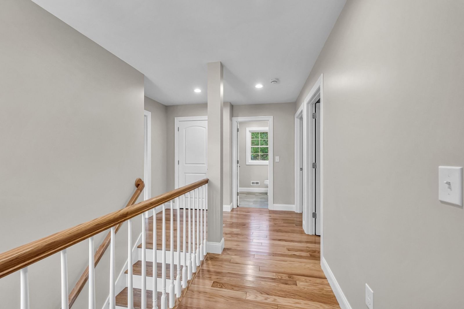 7 High Bluff Belchertown — Photo 22 of 42