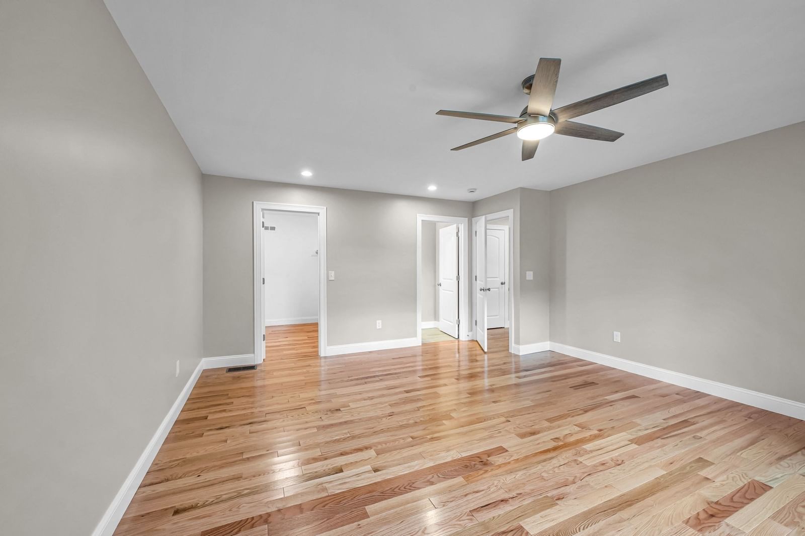 7 High Bluff Belchertown — Photo 24 of 42