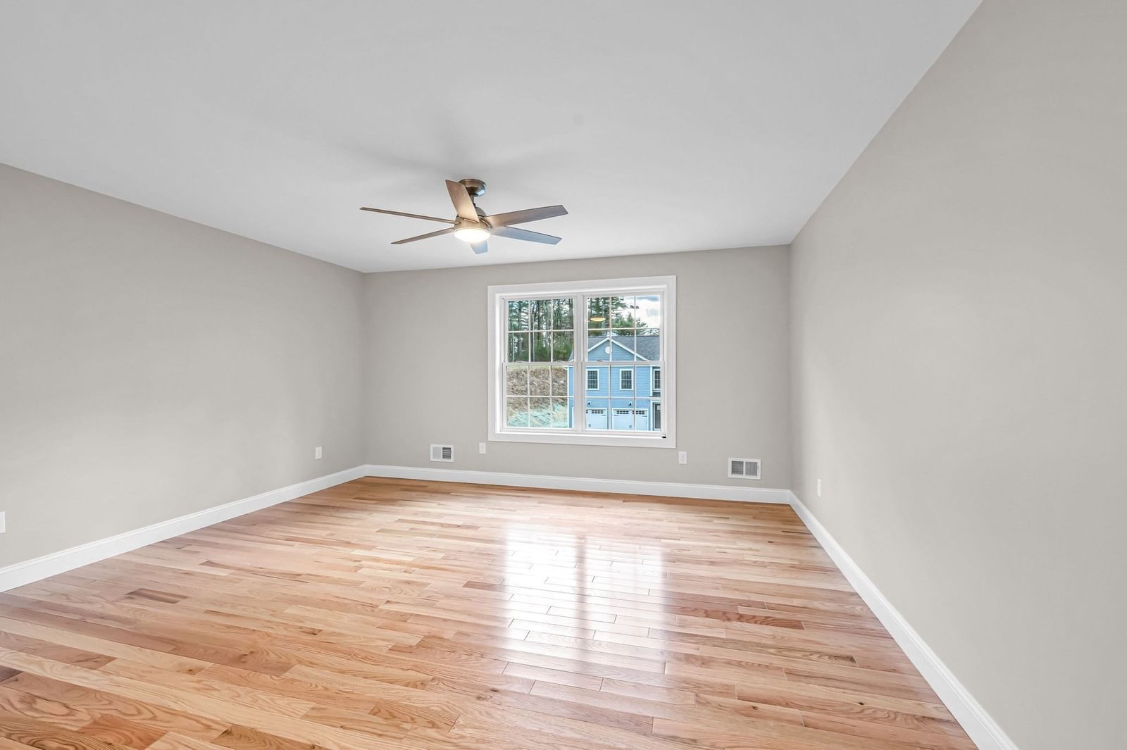 7 High Bluff Belchertown — Photo 26 of 42