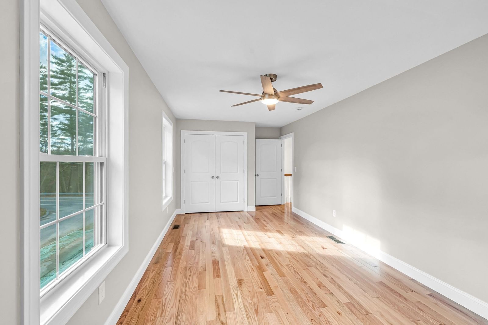 7 High Bluff Belchertown — Photo 30 of 42