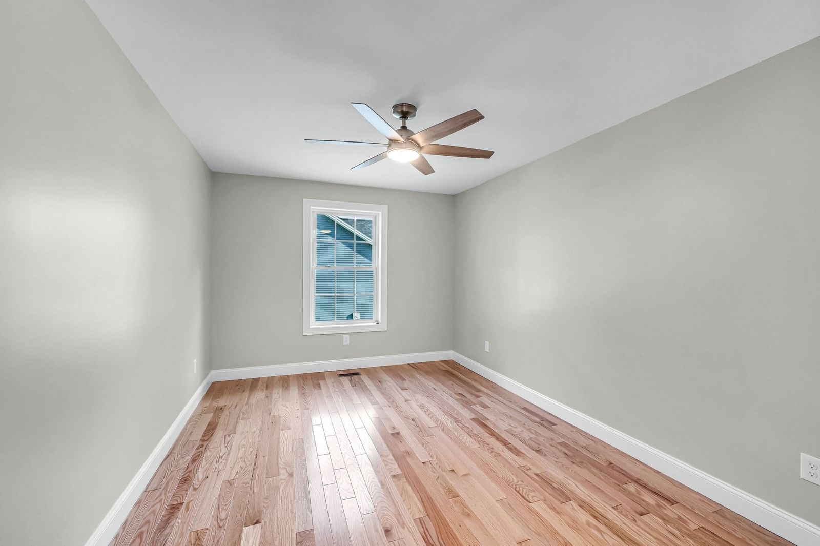 7 High Bluff Belchertown — Photo 31 of 42