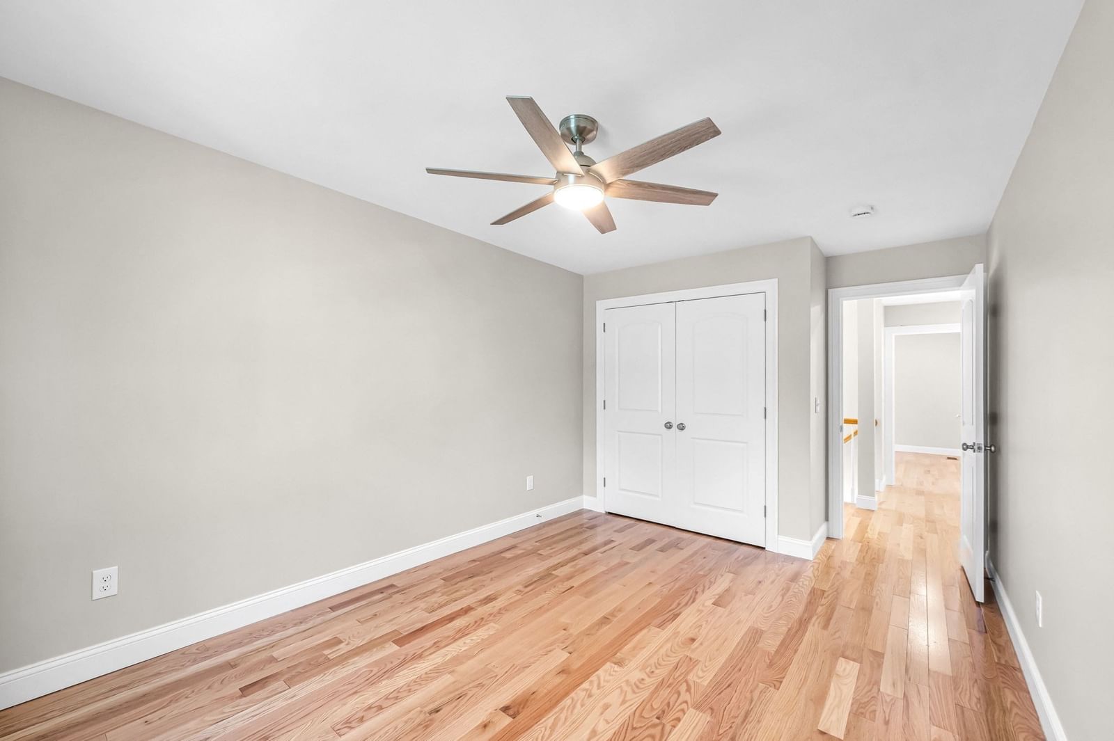 7 High Bluff Belchertown — Photo 32 of 42