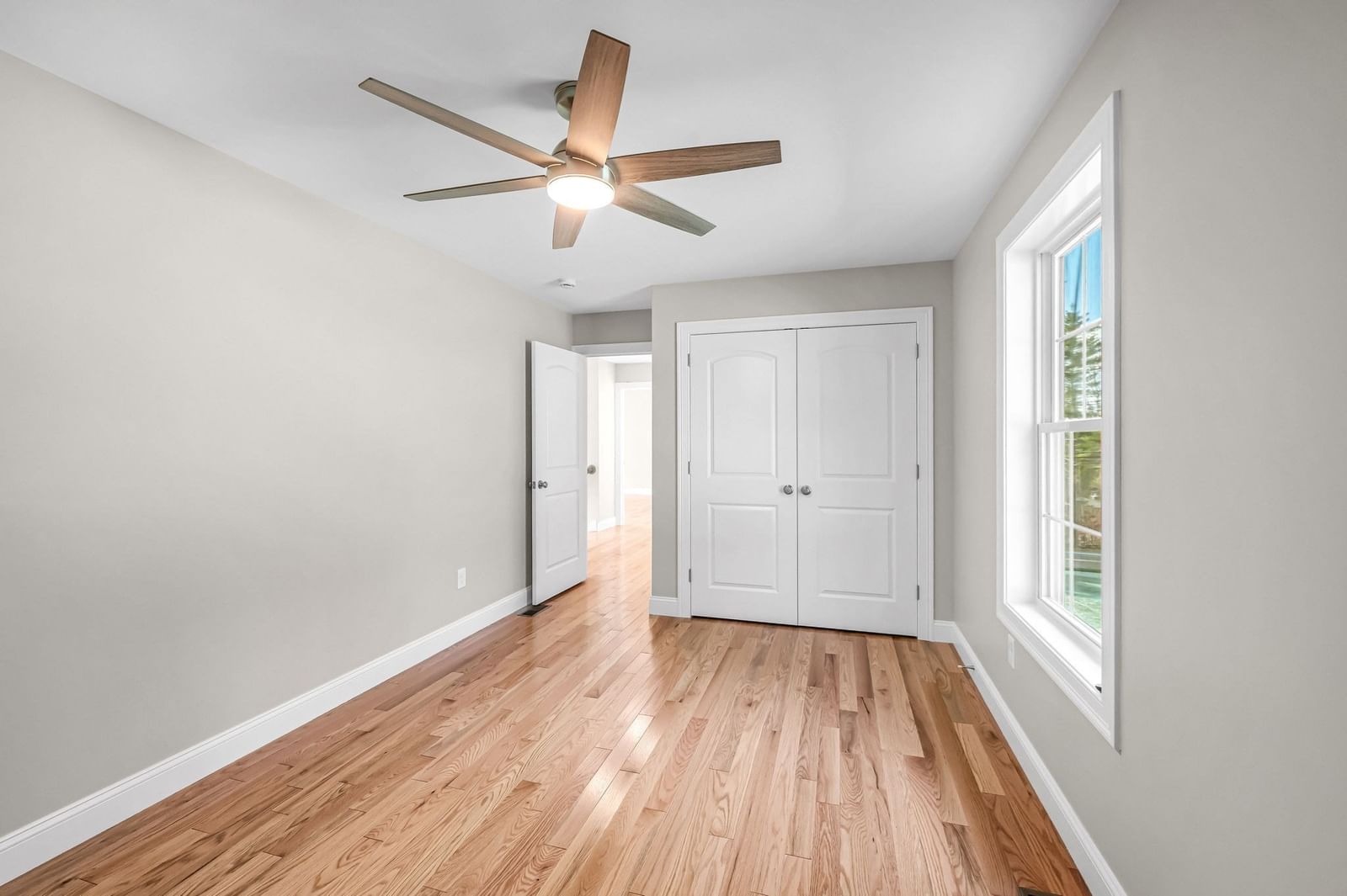 7 High Bluff Belchertown — Photo 33 of 42