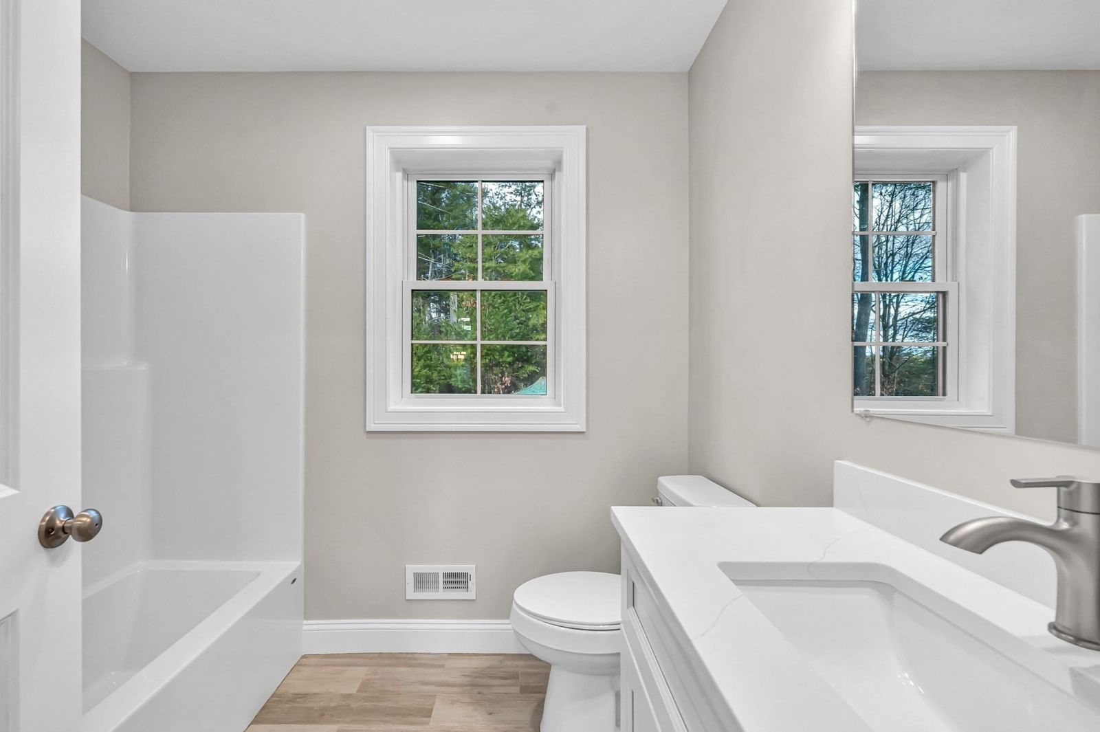 7 High Bluff Belchertown — Photo 34 of 42