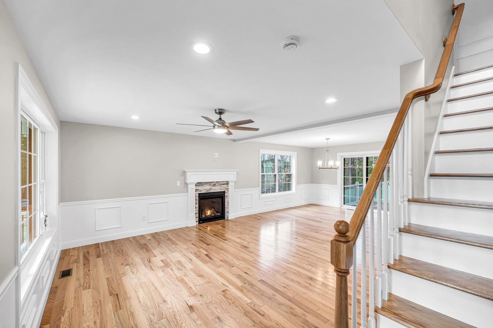 7 High Bluff Belchertown — Photo 4 of 42