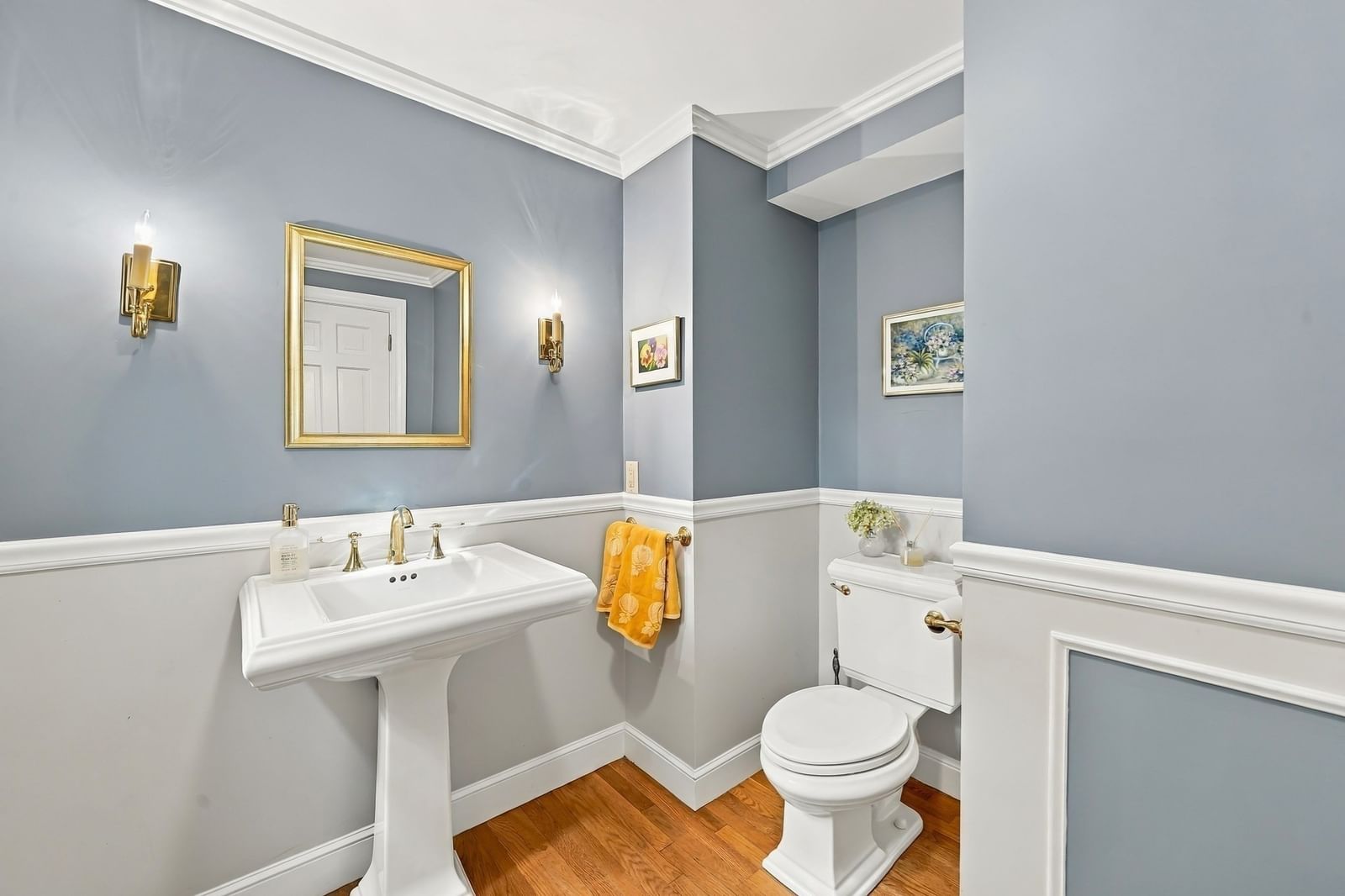 15 Alden Circle Reading — Photo 13 of 39