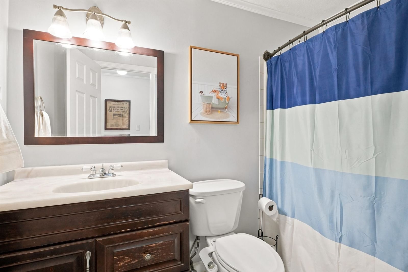 237 N Main St #5 Andover — Photo 10 of 20