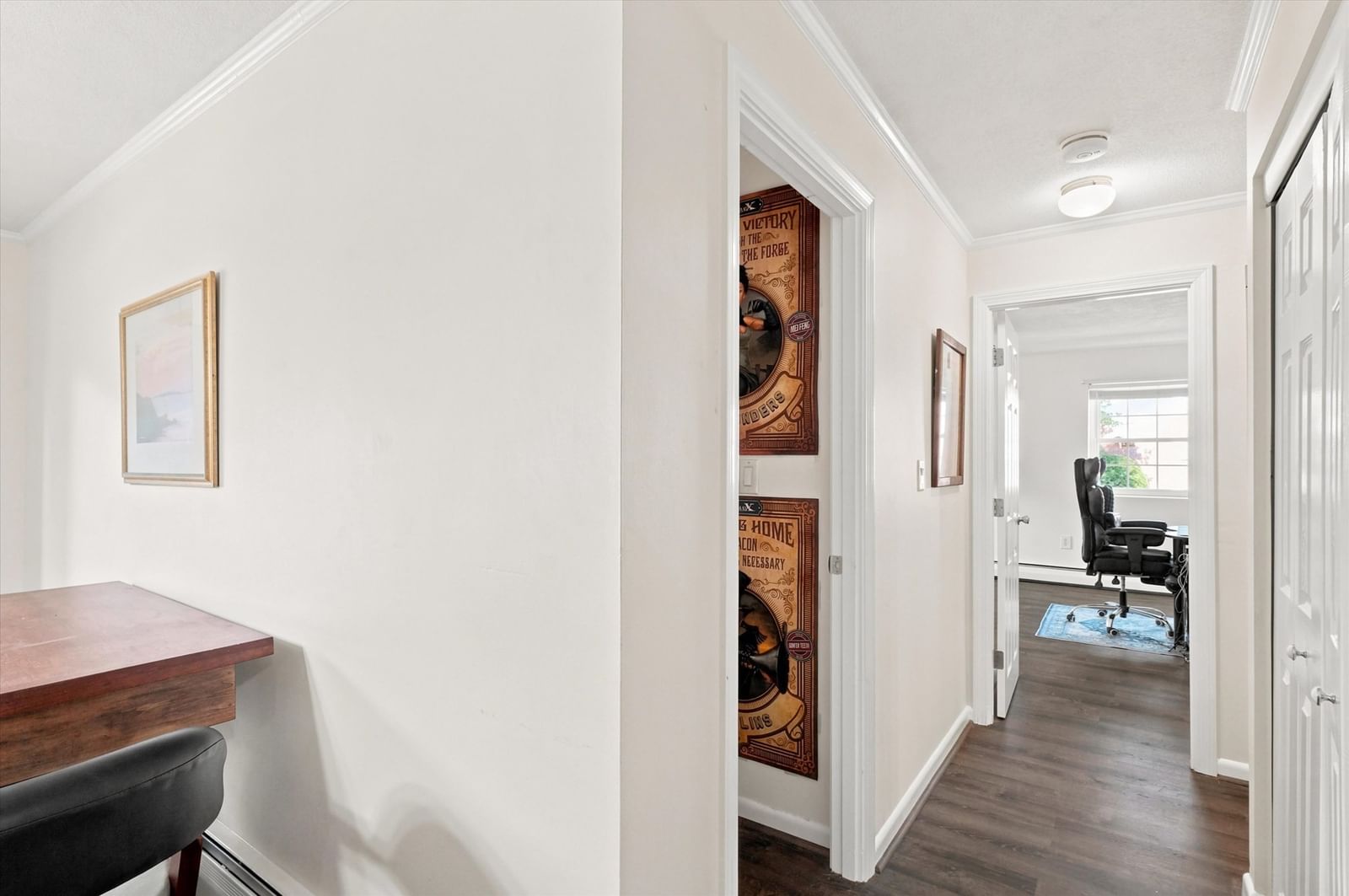 237 N Main St #5 Andover — Photo 6 of 20
